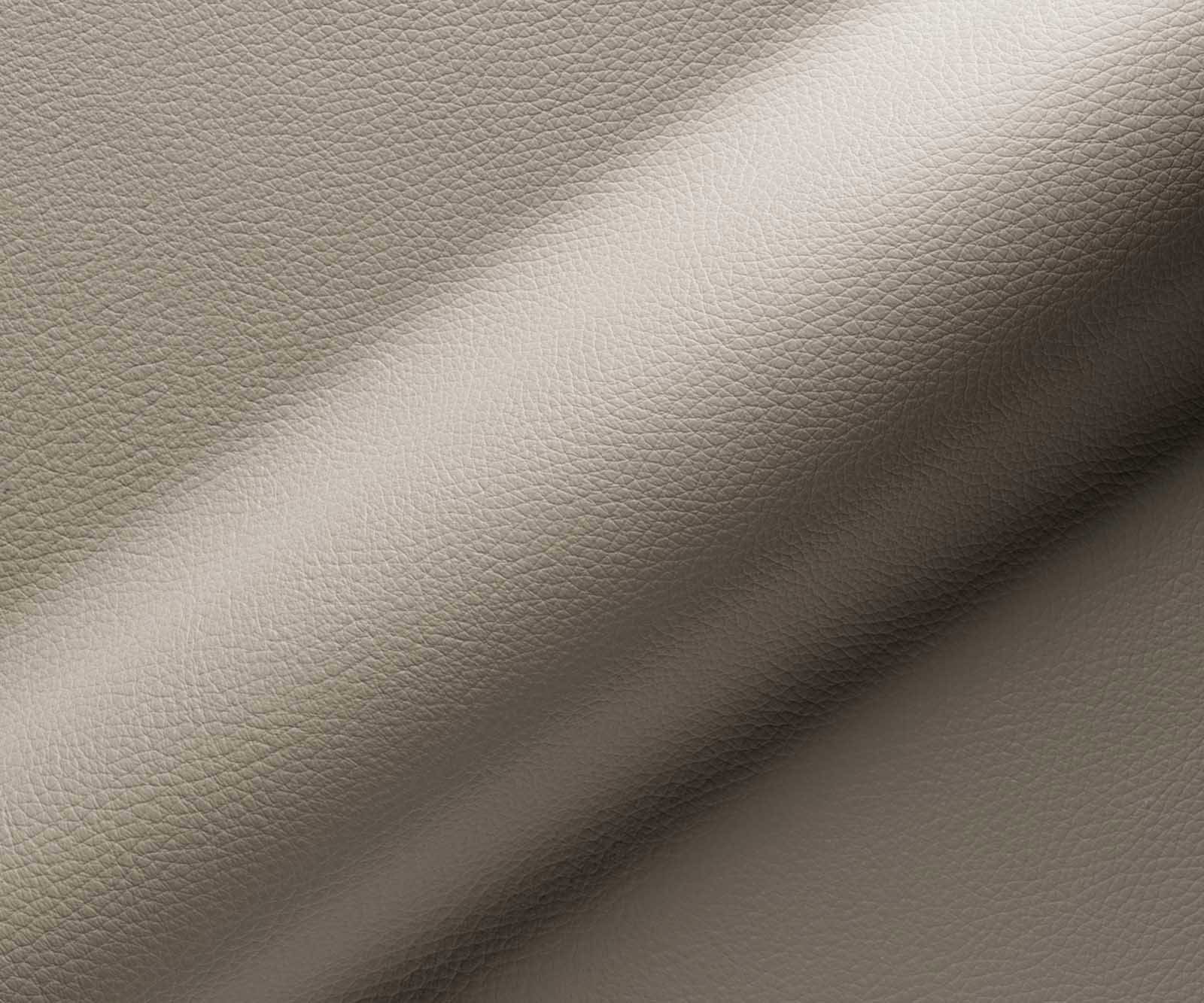 Draaistoel Vinka-Flex met armleuning echt leer mud kruisframe breed zwart 360° draaibaar pocketveer kern 2 Draaistoel Vinka-Flex met armleuning echt leer mud kruisframe breed zwart 360° draaibaar pocketveer kern 2