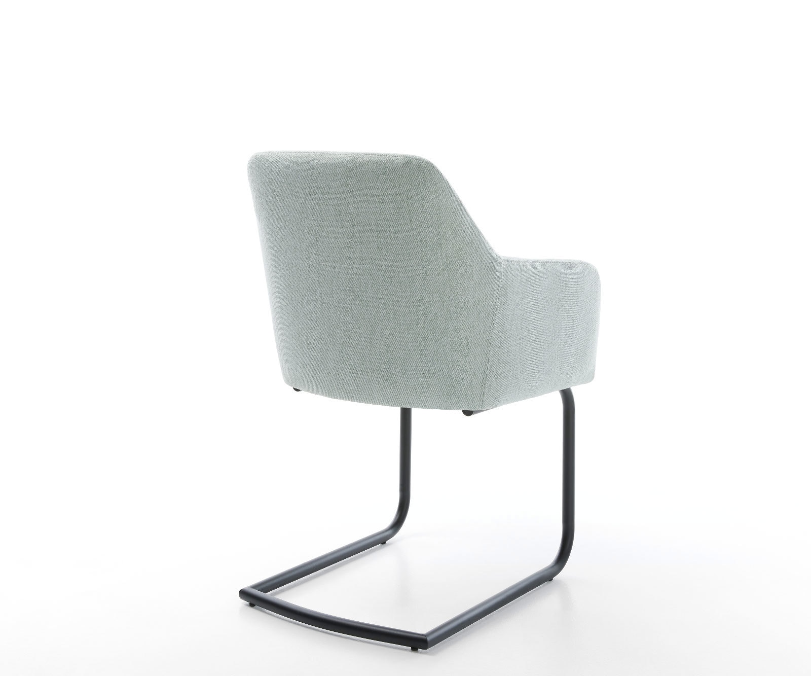 Sledemodel Greg-Flex stripes mint sledemodel rond zwart pocketveer kern 4 Sledemodel Greg-Flex stripes mint sledemodel rond zwart pocketveer kern 4