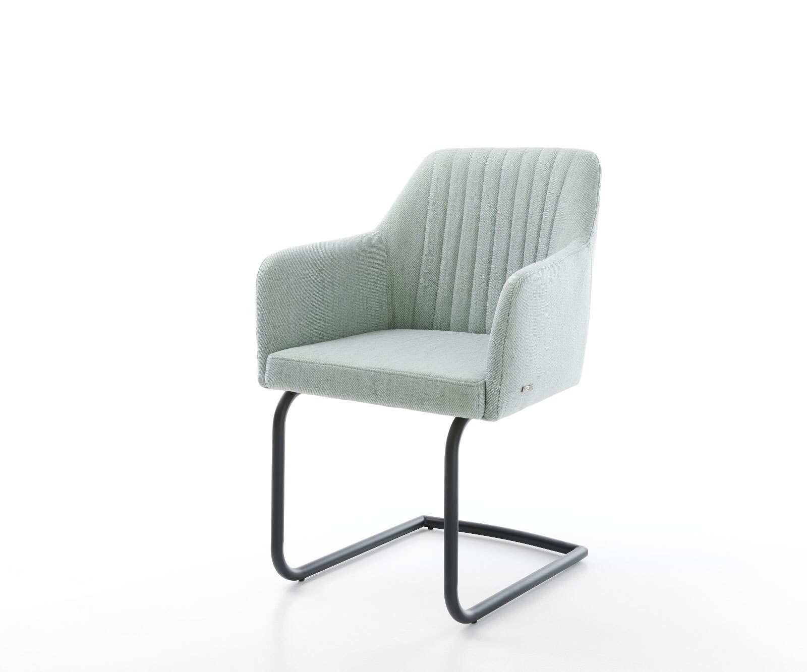 Sledemodel Greg-Flex stripes mint sledemodel rond zwart pocketveer kern Sledemodel Greg-Flex stripes mint sledemodel rond zwart pocketveer kern