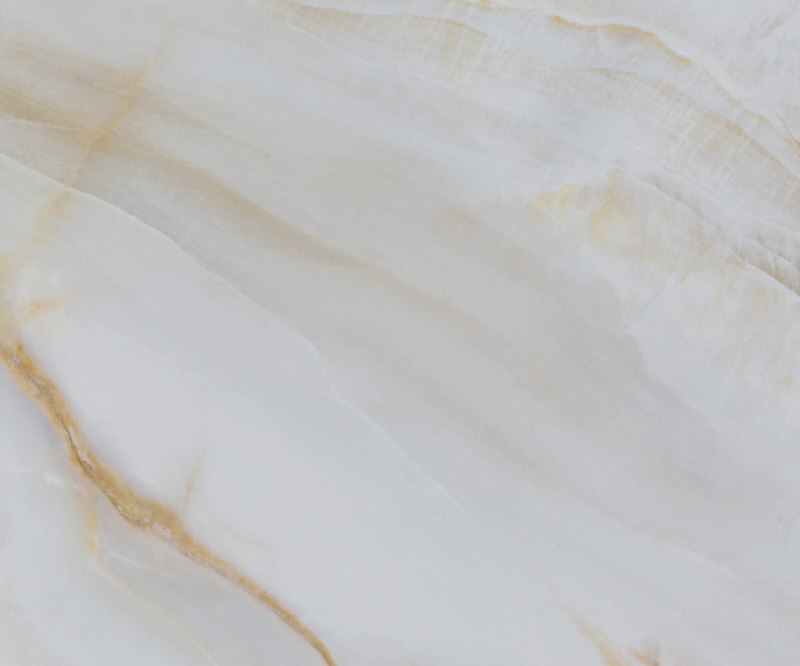 Eettafel Edge bootvorm 200-300x120 cm keramiek Onyx Pearl Spider platstaal zwart uitschuifbaar 3