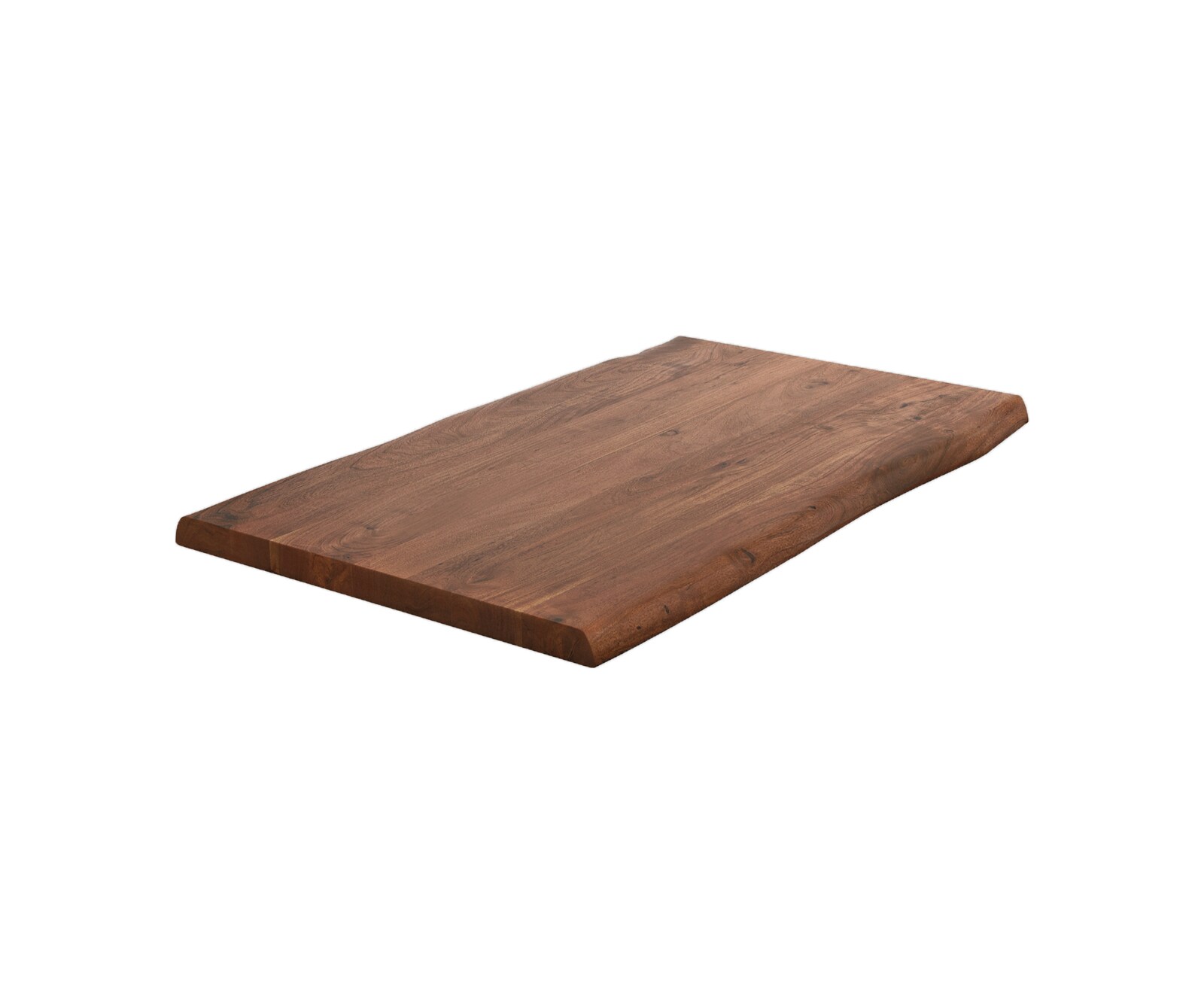 Tafelblad Edge Massief 5