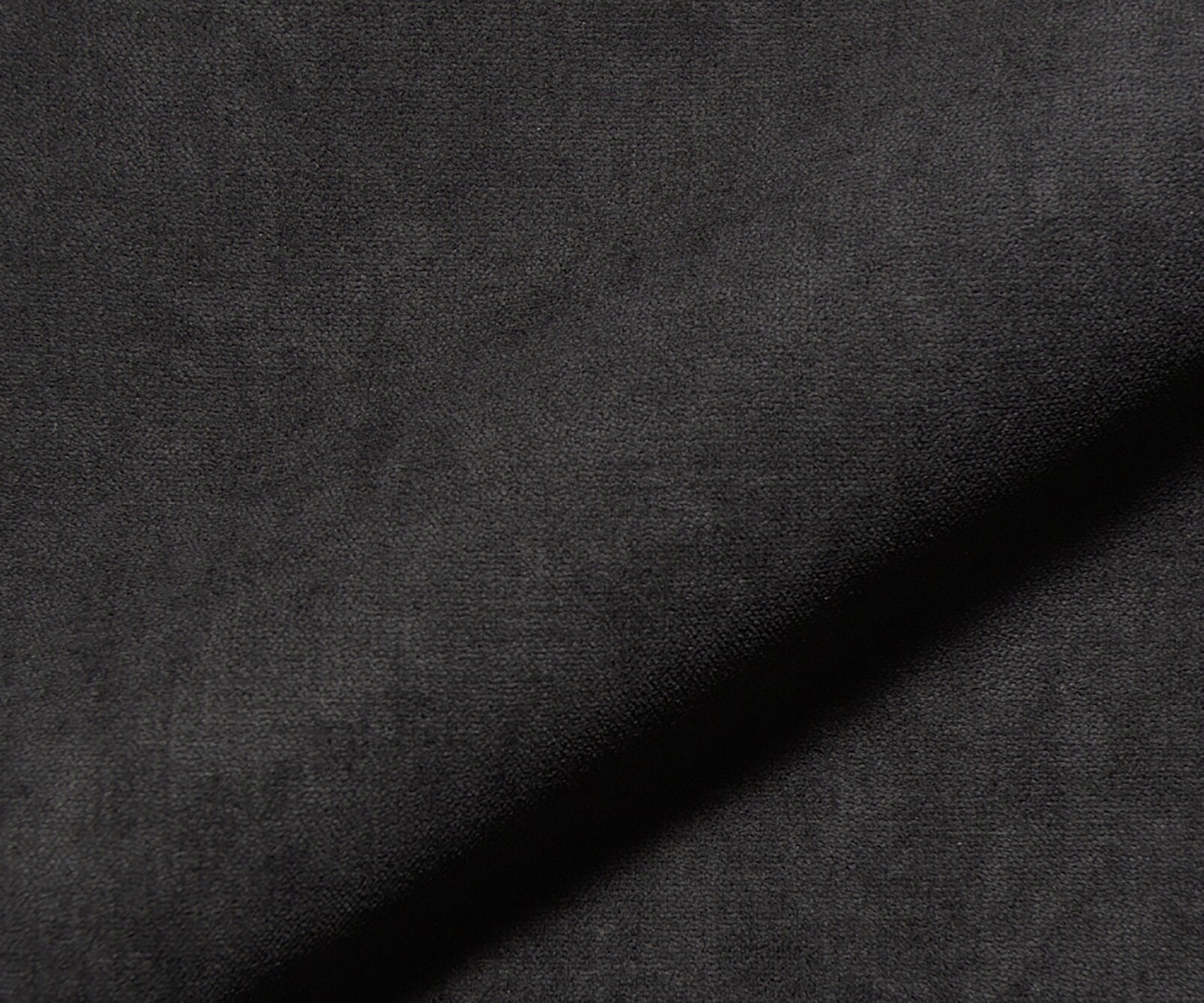 Grote bank Sirpio 230x95 cm microvezel zwart 2