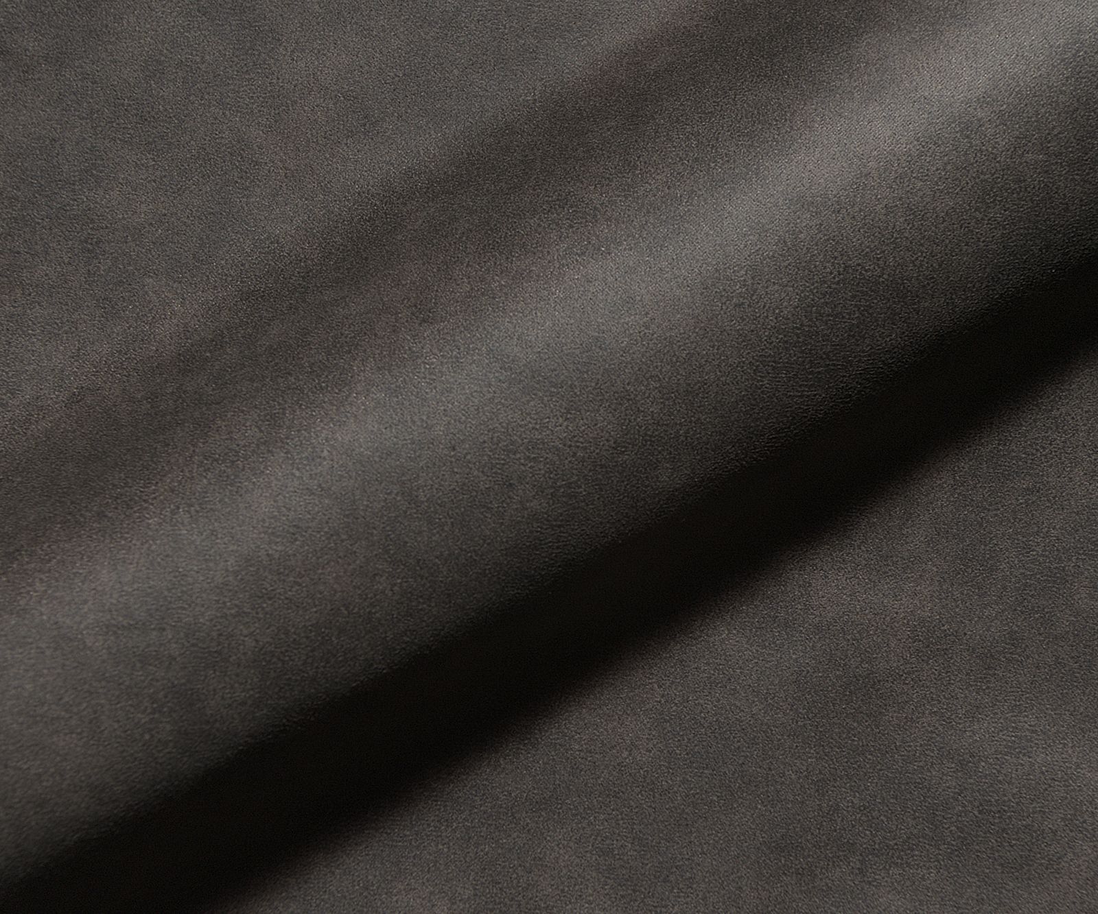 Sledemodel Gaio-Flex antraciet vintage sledemodel vlak zwart 4