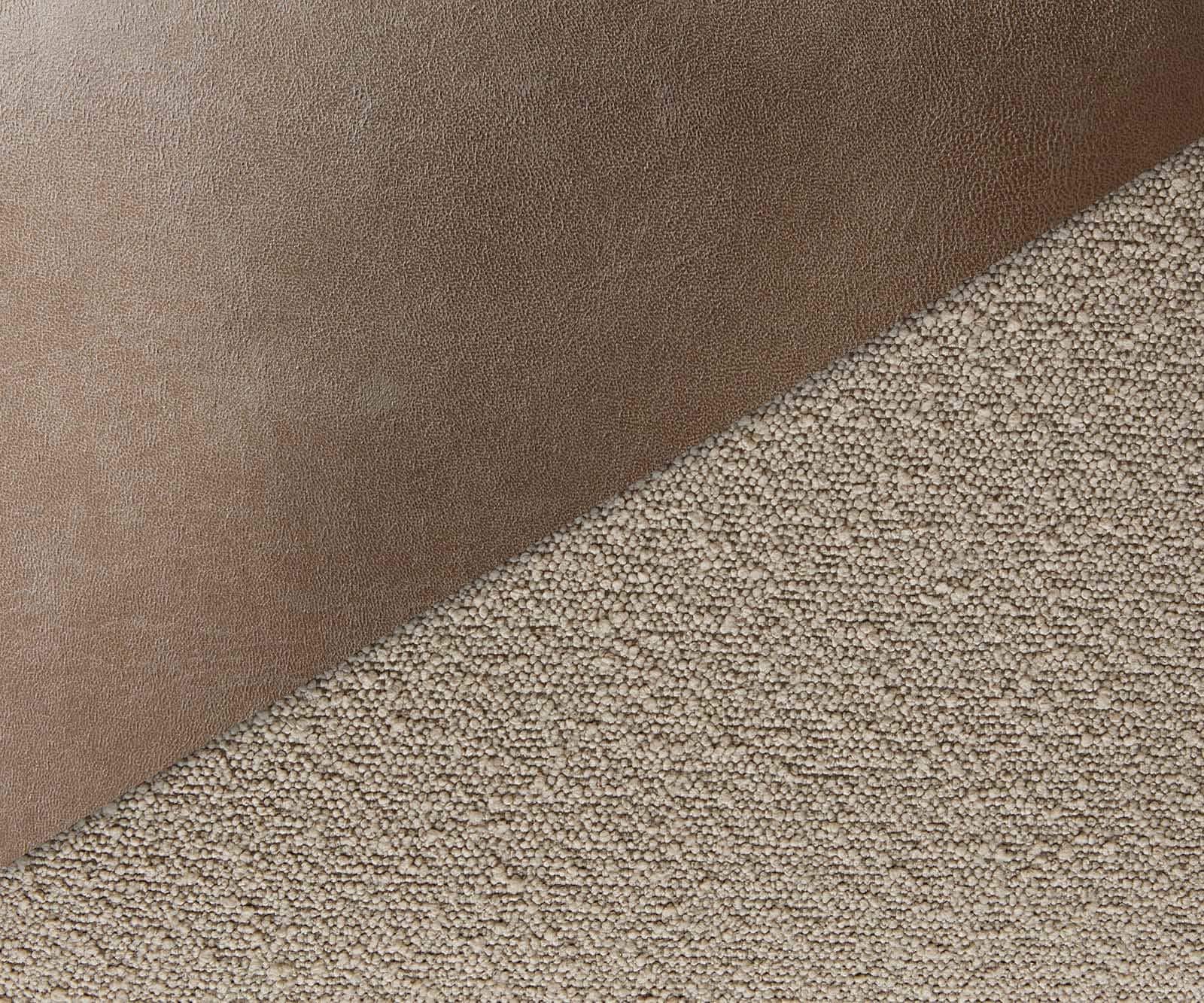 Sledemodel Luan-Flex met armleuning materiaalmix mud sledemodel rond roestvrij staal 2 Sledemodel Luan-Flex met armleuning materiaalmix mud sledemodel rond roestvrij staal 2