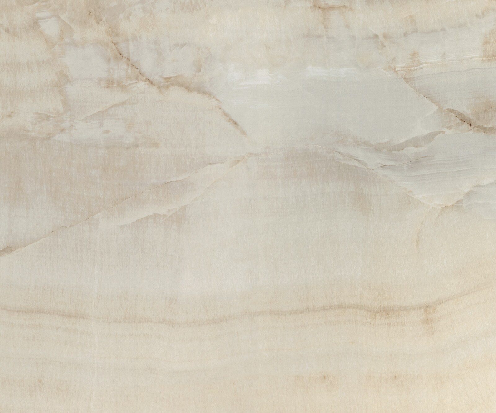 Eettafel Edge Oval 220x120 keramiek  Iris FMG Onice Oro Troa metaal effectafwerking Titan 3