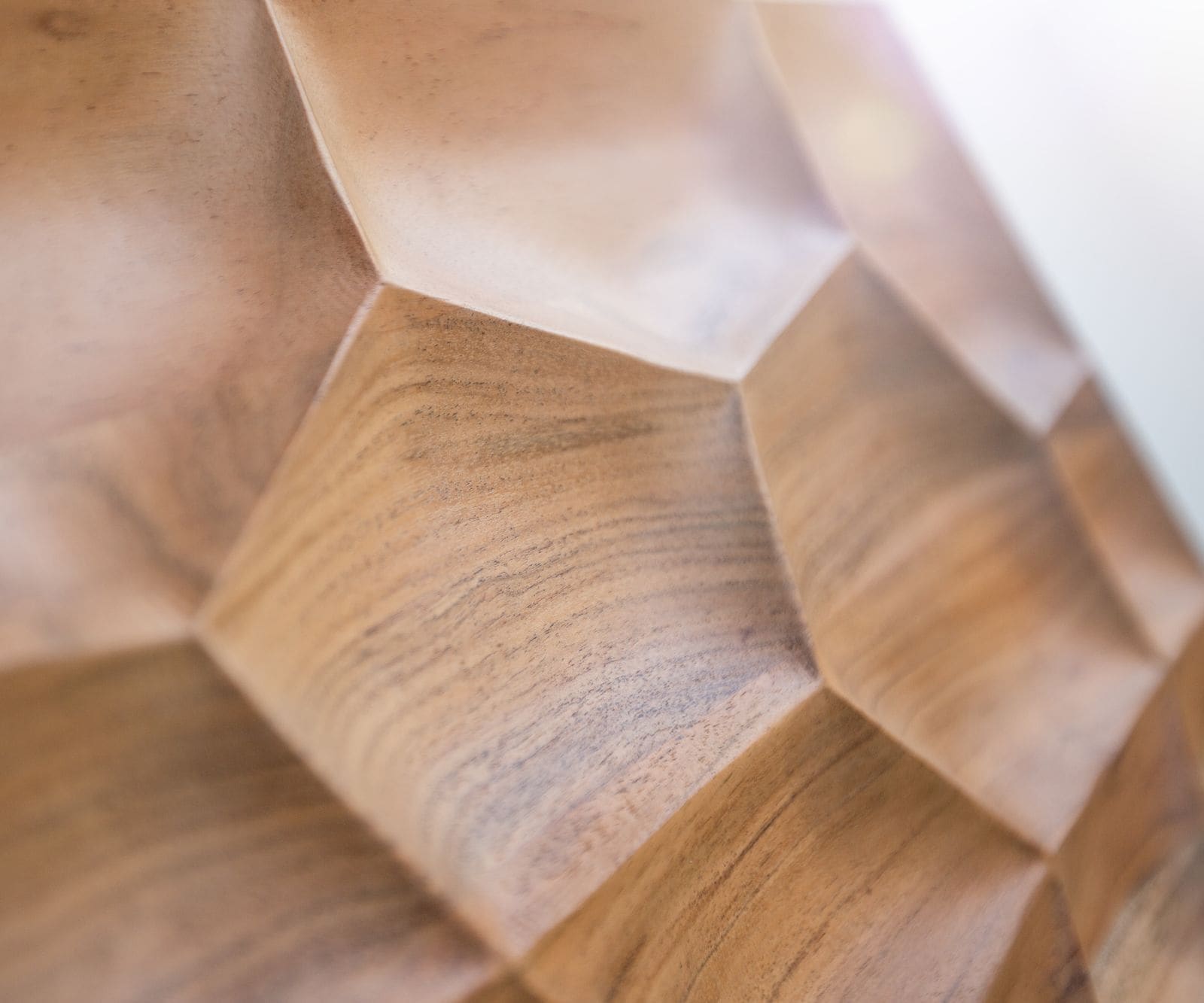 Salontafel Solu 120x70 cm natuur acacia 4 laden onderstel zwevend metaal zwart 3D front 2 Salontafel Solu 120x70 cm natuur acacia 4 laden onderstel zwevend metaal zwart 3D front 2