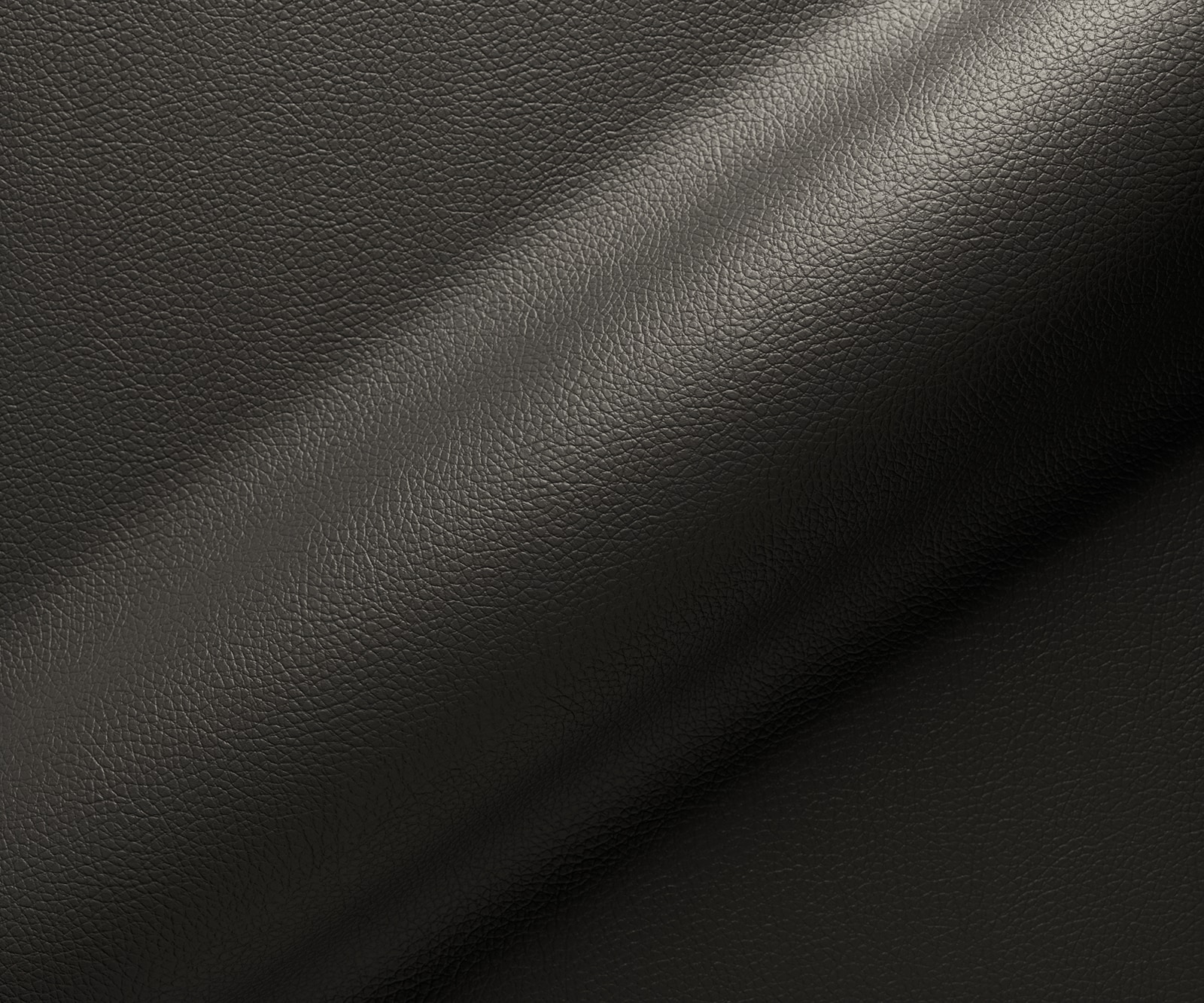 Eetkamerstoel Zelia-Flex met armleuning echt leer zwart slipframe zwart pocketveer kern 2 Eetkamerstoel Zelia-Flex met armleuning echt leer zwart slipframe zwart pocketveer kern 2