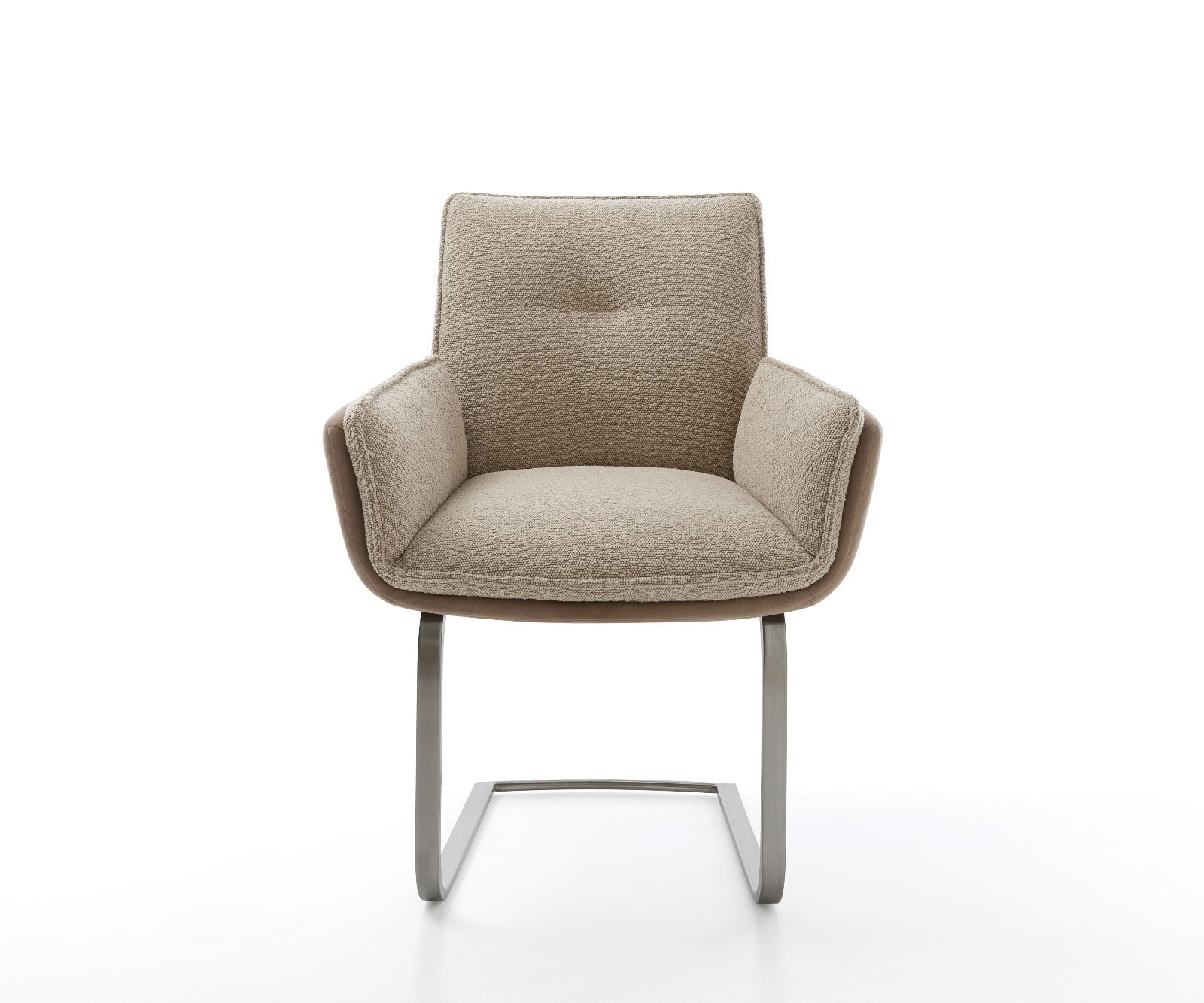 Sledemodel Nela-Flex microvelours mud sledemodel vlak grafiet 1 Sledemodel Nela-Flex microvelours mud sledemodel vlak grafiet 1