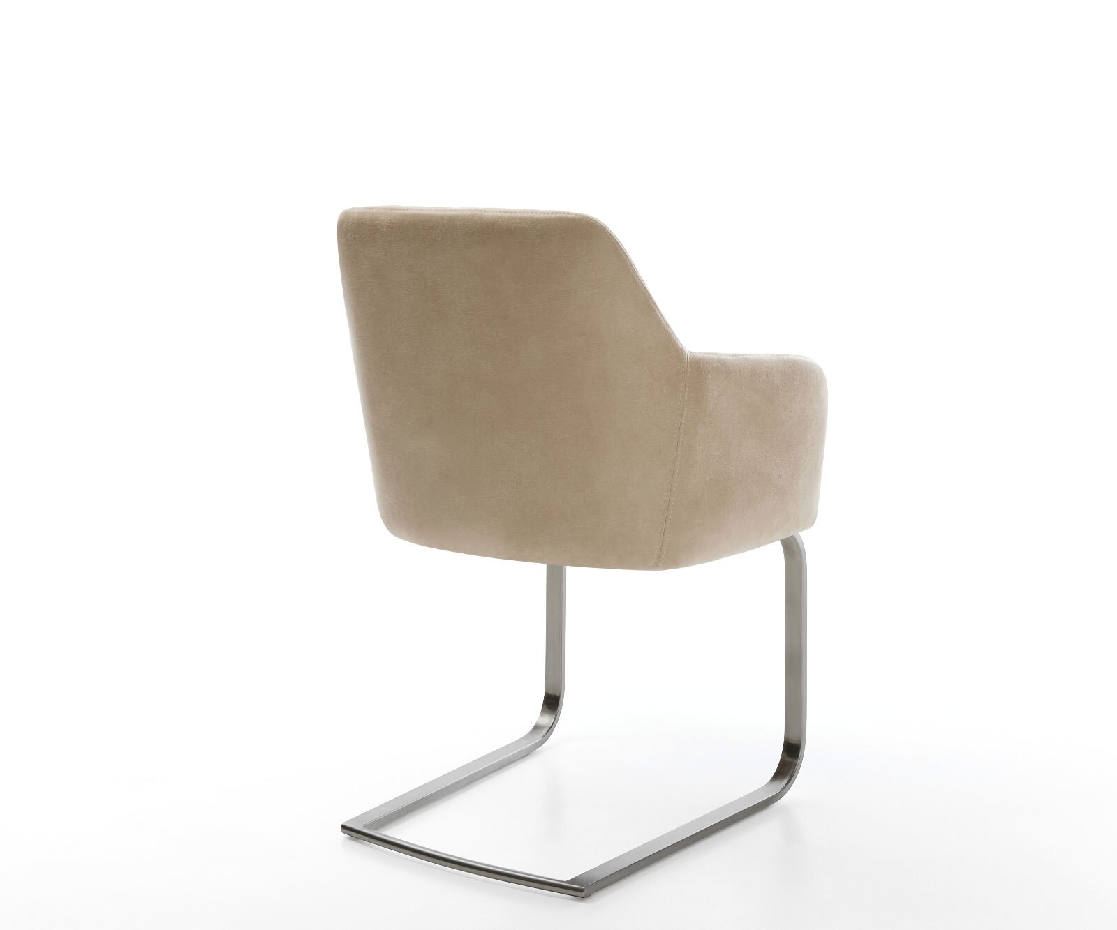 Sledemodel Greg-Flex microvelours beige vintage sledemodel vlak grafiet pocketveer kern 4 Sledemodel Greg-Flex microvelours beige vintage sledemodel vlak grafiet pocketveer kern 4