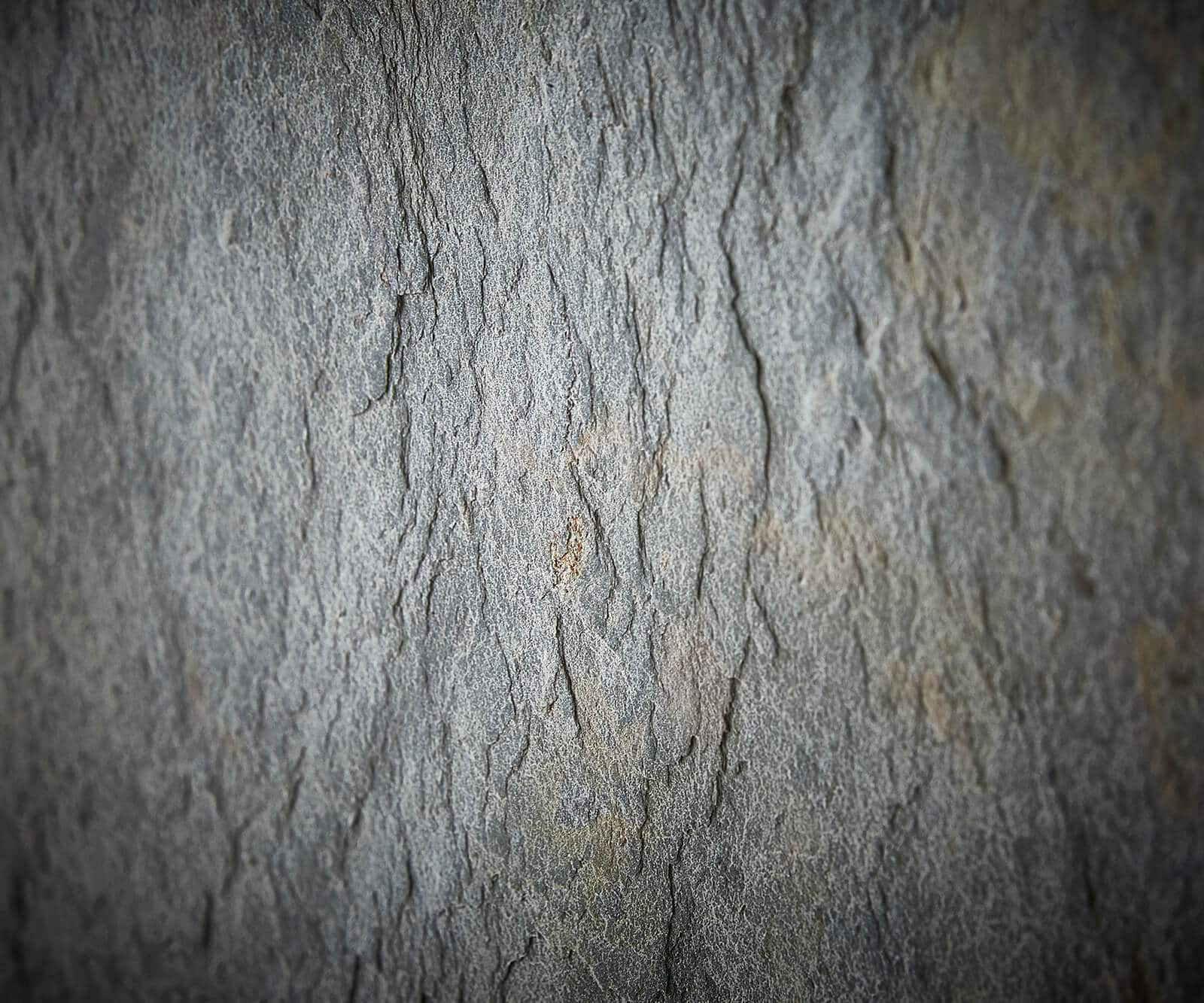 Tv-meubel Juwelo 220 cm acacia natuur steen fineer metaal zwart 2 Tv-meubel Juwelo 220 cm acacia natuur steen fineer metaal zwart 2