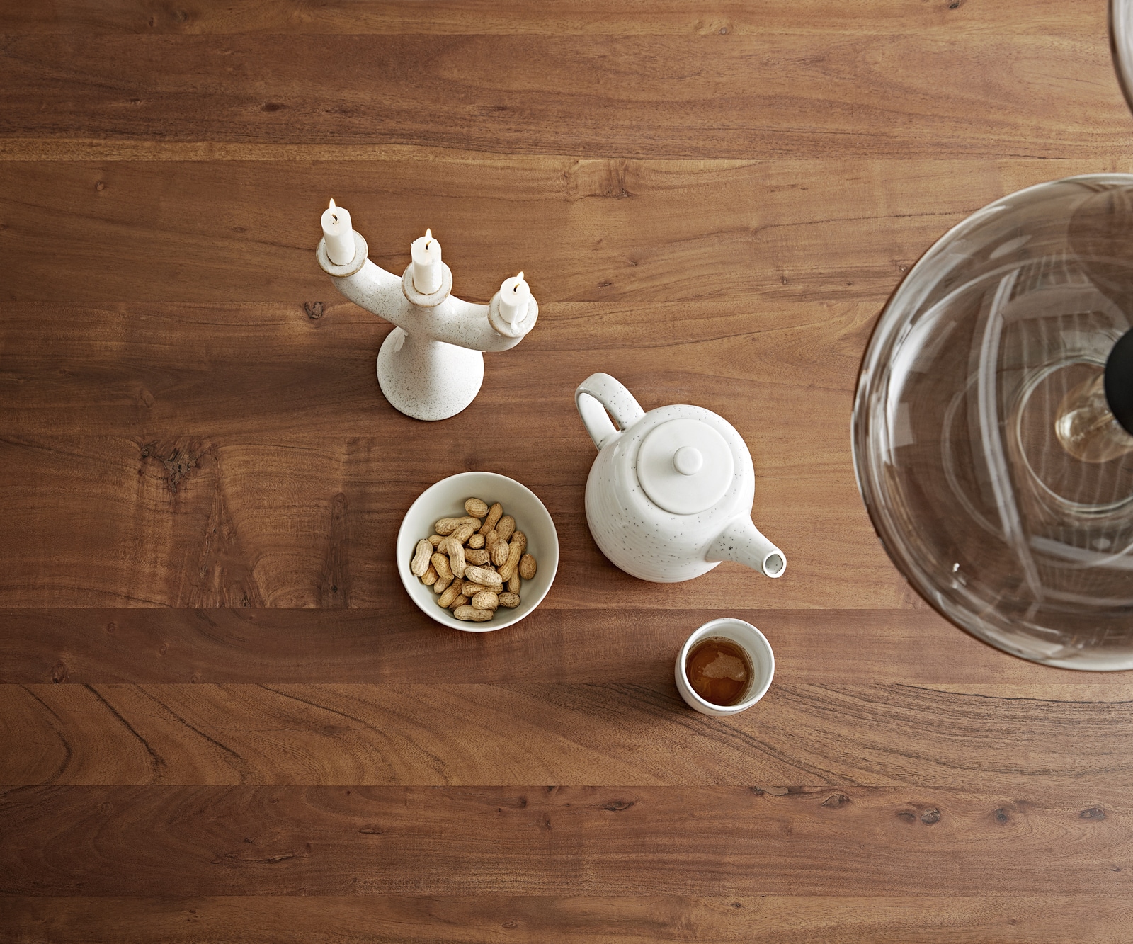Eettafel Edge 200x100 acacia bruin metaal schuin Live-Edge 4 Eettafel Edge 200x100 acacia bruin metaal schuin Live-Edge 4