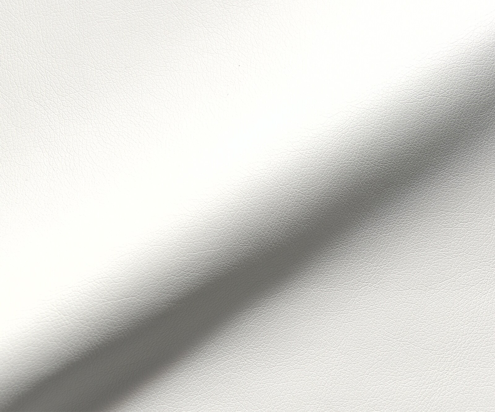 Boxspring-frame Dream-Great 160x200 kunstleder wit 1 Boxspring-frame Dream-Great 160x200 kunstleder wit 1