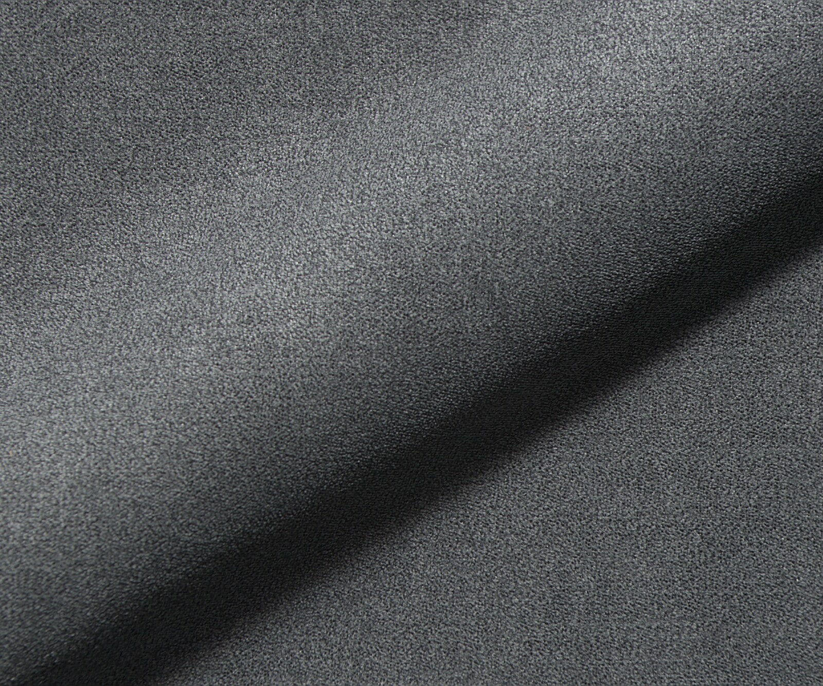 Boxspringbed Dream-Great 160x200 microvezel antraciet 2 Boxspringbed Dream-Great 160x200 microvezel antraciet 2