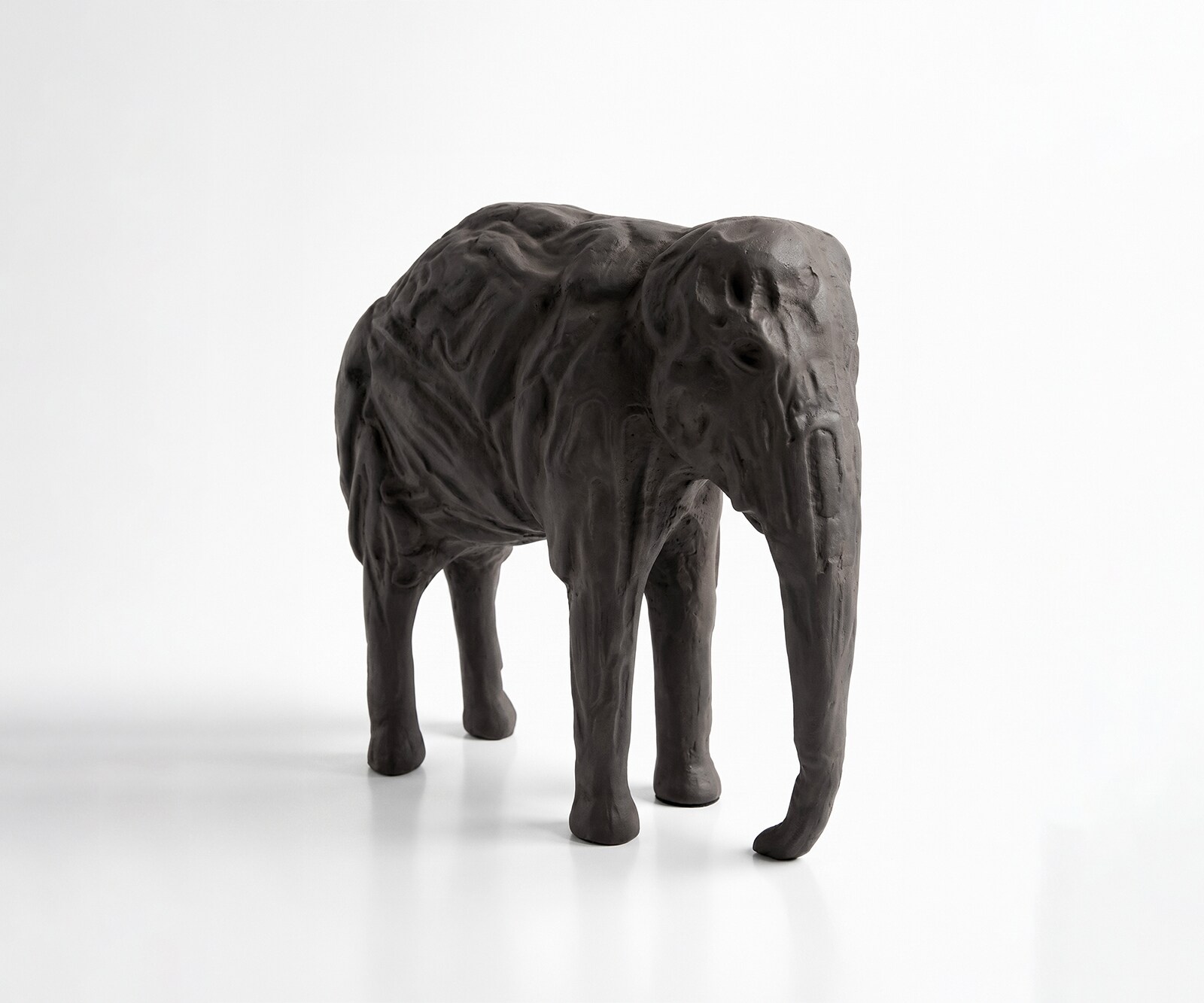 Figuur Tembo 2