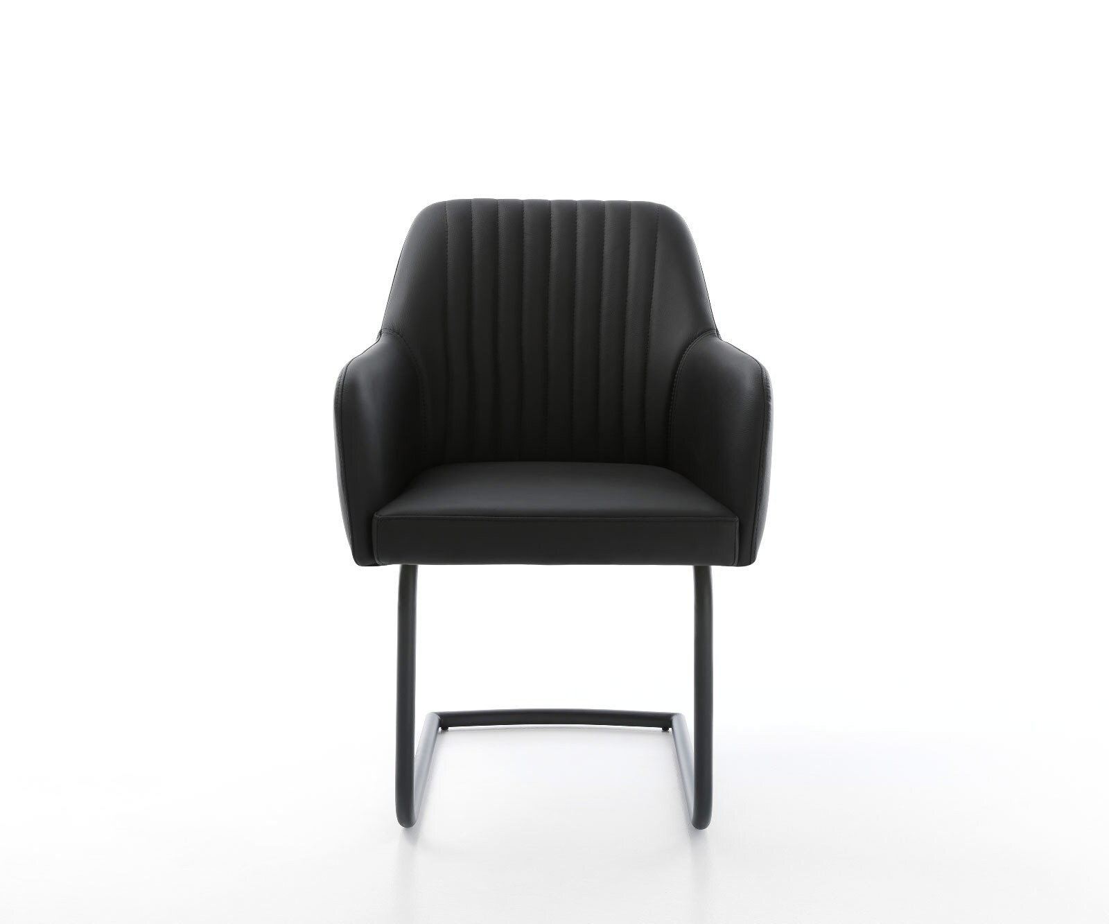 Sledemodel Greg-Flex echt leer zwart sledemodel rond zwart pocketveer kern 1 Sledemodel Greg-Flex echt leer zwart sledemodel rond zwart pocketveer kern 1