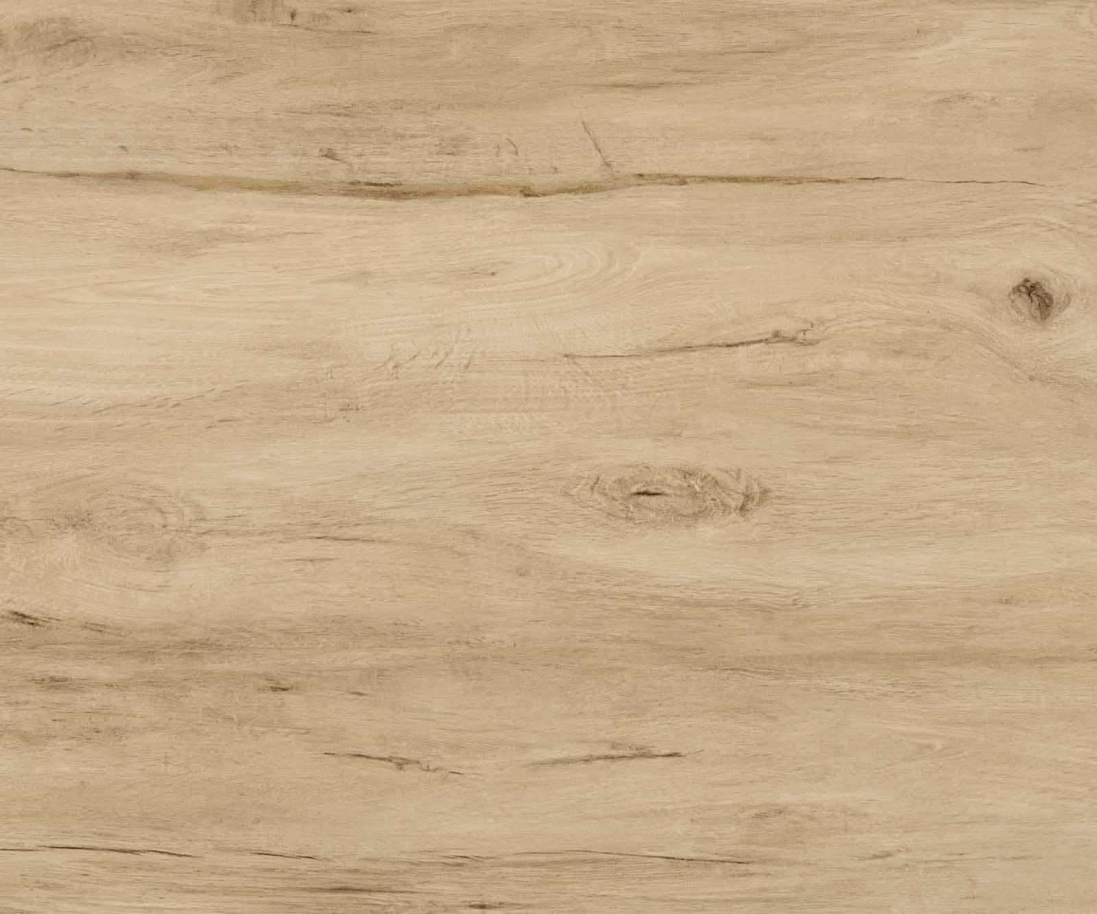 Eetkamertafel Edge 300x100 keramiek Laminam® Sabbia eiken kleur spider vlak staal zwart 2 Eetkamertafel Edge 300x100 keramiek Laminam® Sabbia eiken kleur spider vlak staal zwart 2