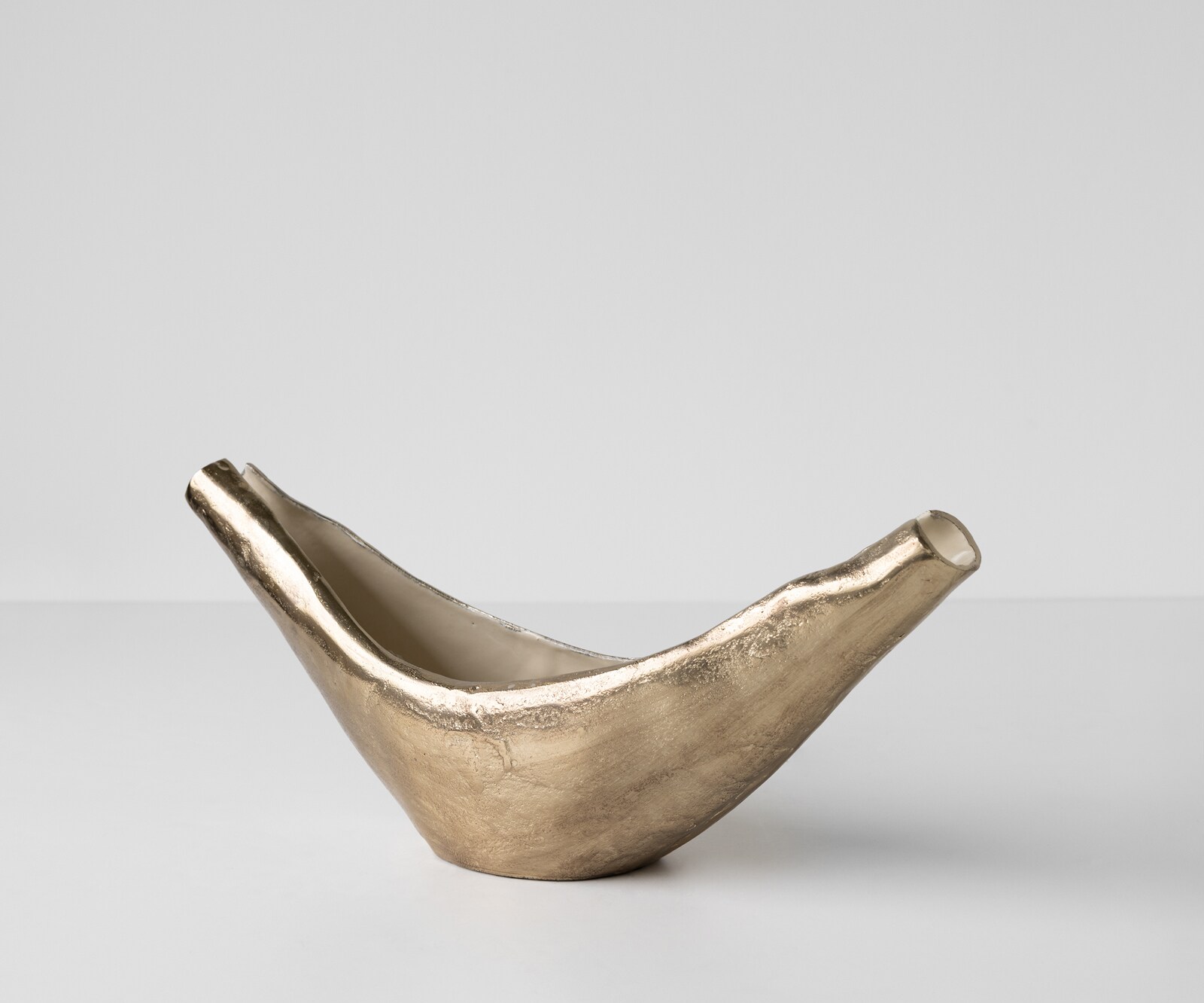 Sculptuur Navira 1