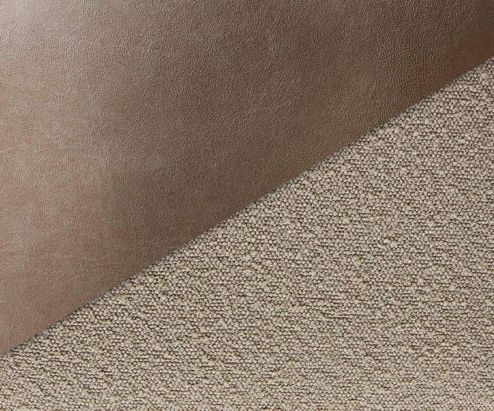 Draaistoel Pejo-Flex materiaalmix mud kruisframe breed roestvrij staal 360° draaibaar pocketveer kern 2 Draaistoel Pejo-Flex materiaalmix mud kruisframe breed roestvrij staal 360° draaibaar pocketveer kern 2