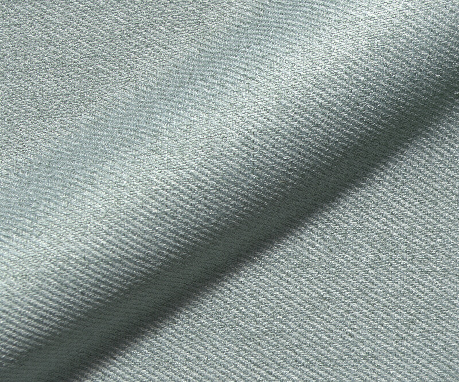 Draaistoel Pejo-Flex stripes mint kruisframe breed roestvrij staal 360° draaibaar rocker-functie pocketveer kern 2