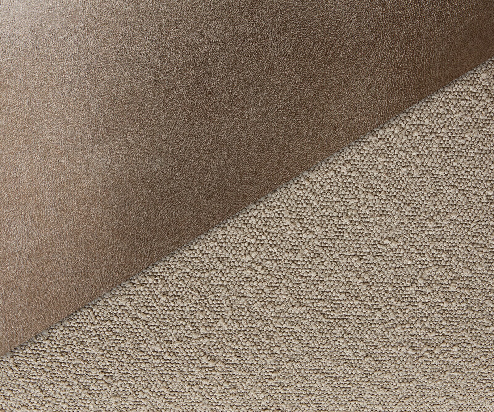 Draaistoel Yago-Flex met armleuning materiaalmix mud kruispoot roestvrij staal 360° draaibaar rocker-functie pocketveer kern 3
