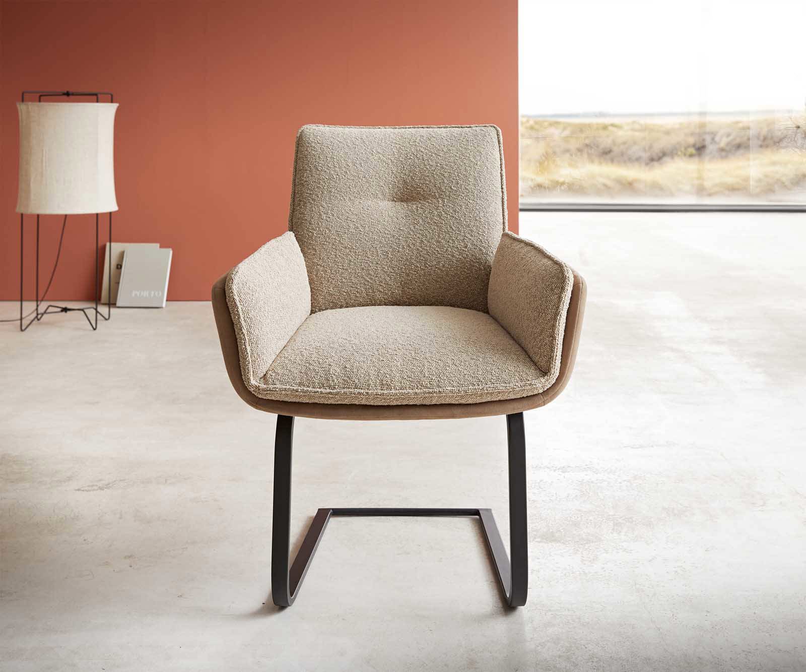 Sledemodel Nela-Flex materiaalmix mud sledemodel vlak zwart 1 Sledemodel Nela-Flex materiaalmix mud sledemodel vlak zwart 1