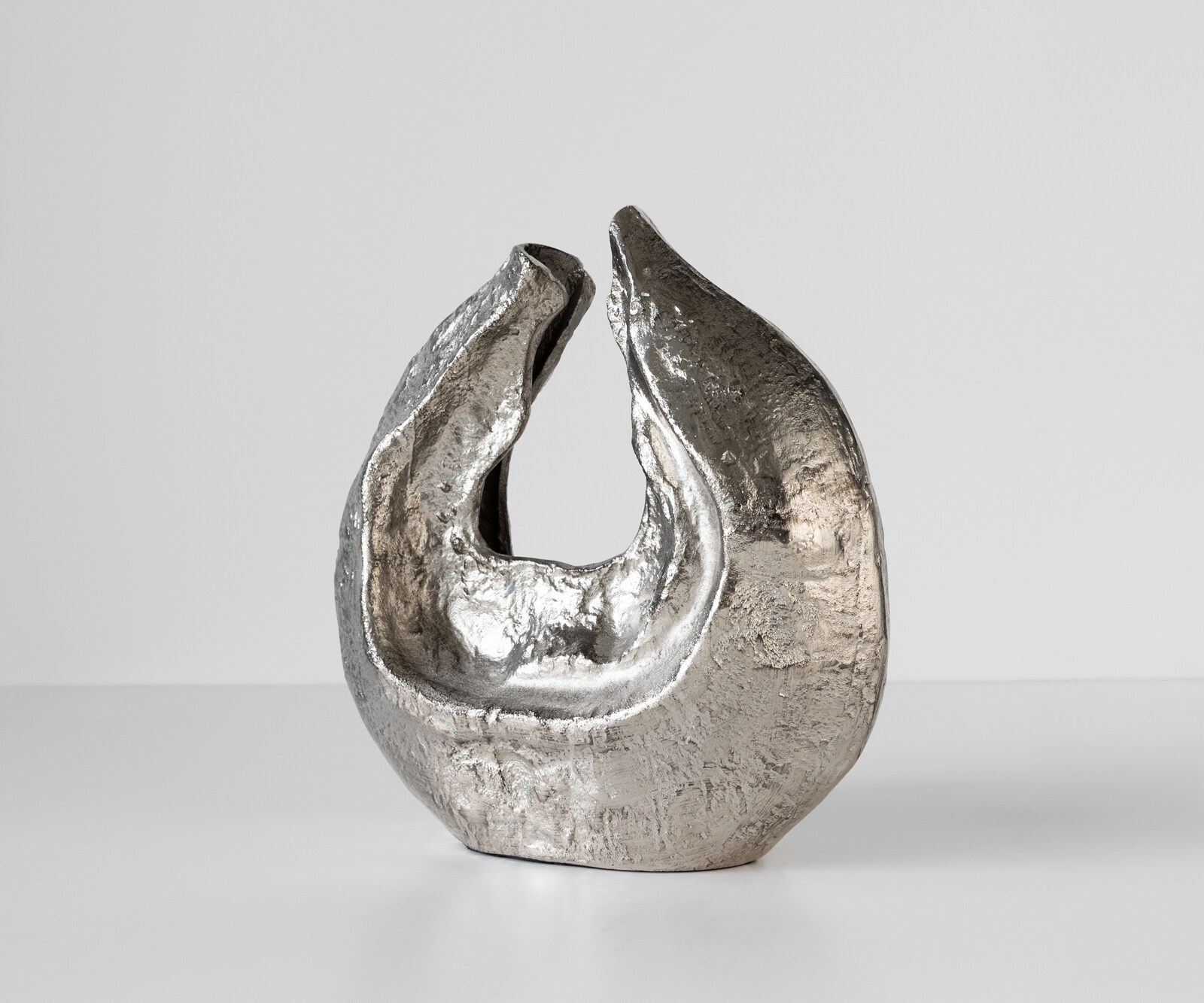 Sculptuur Nexora 2