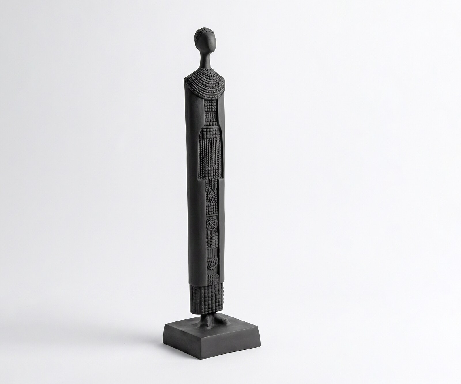 Figuur Signum 2