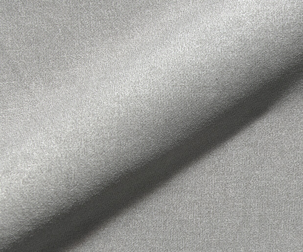 Boxspringbed Dream-Great 160x200 microvezel zilvergijs 2