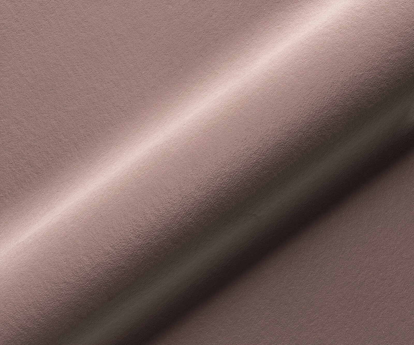 Barstoel Luiga-Flex fluweel rosé slipframe metaal 5