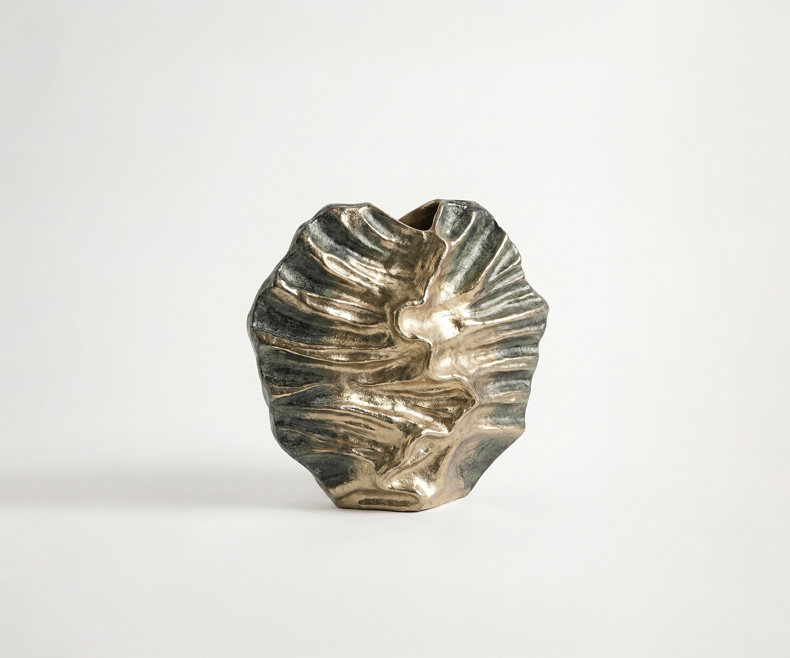 Vaas Nerina 3