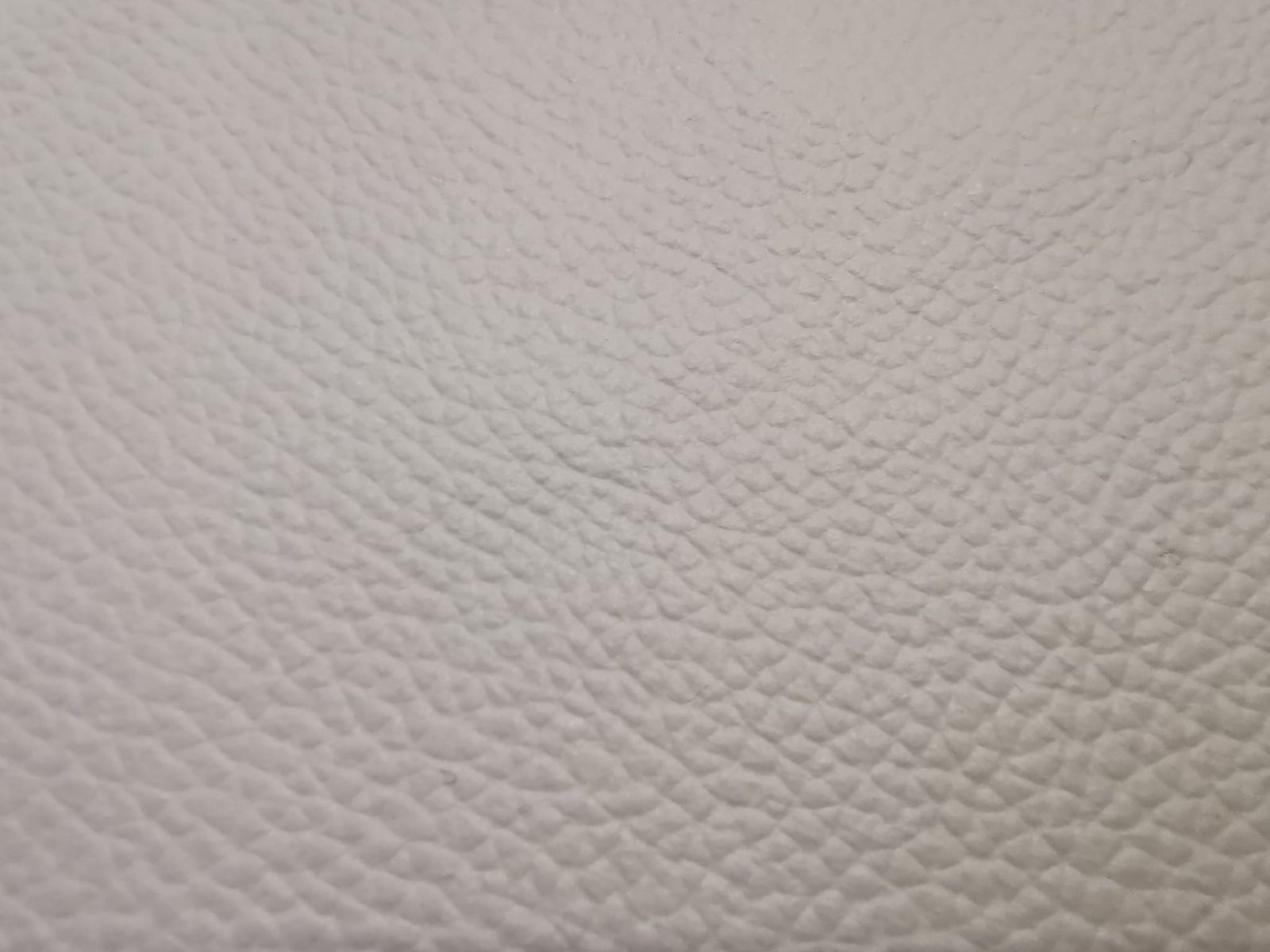 Stofstaal Flex leer Mud Stofstaal Flex leer Mud