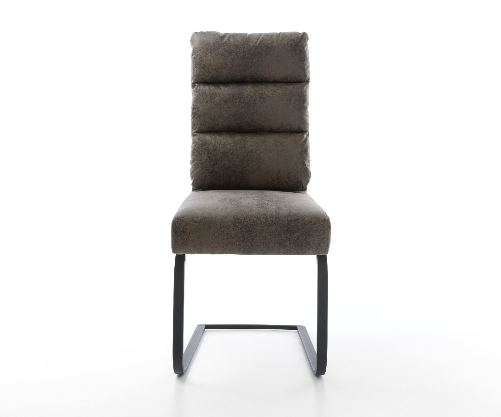 Sledemodel Pela-Flex microvelours grijs antiek sledemodel vlak zwart pocketveer kern 1 Sledemodel Pela-Flex microvelours grijs antiek sledemodel vlak zwart pocketveer kern 1