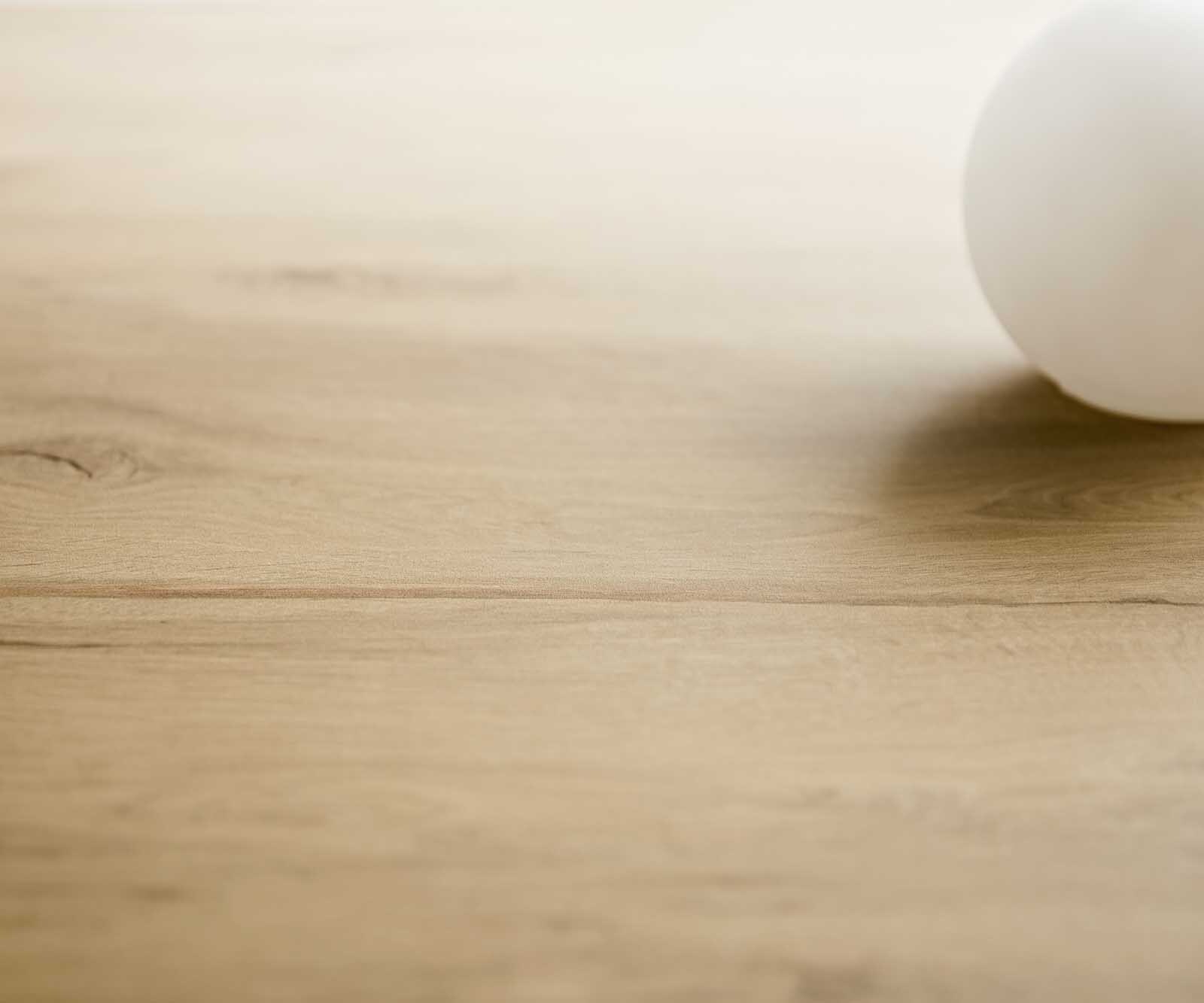 Eettafel Edge 200-300x100 Keramiek Laminam® Sabbia Eikenkleur W-vorm Effectafwerking Titanium Uitschuifbaar 3 Eettafel Edge 200-300x100 Keramiek Laminam® Sabbia Eikenkleur W-vorm Effectafwerking Titanium Uitschuifbaar 3