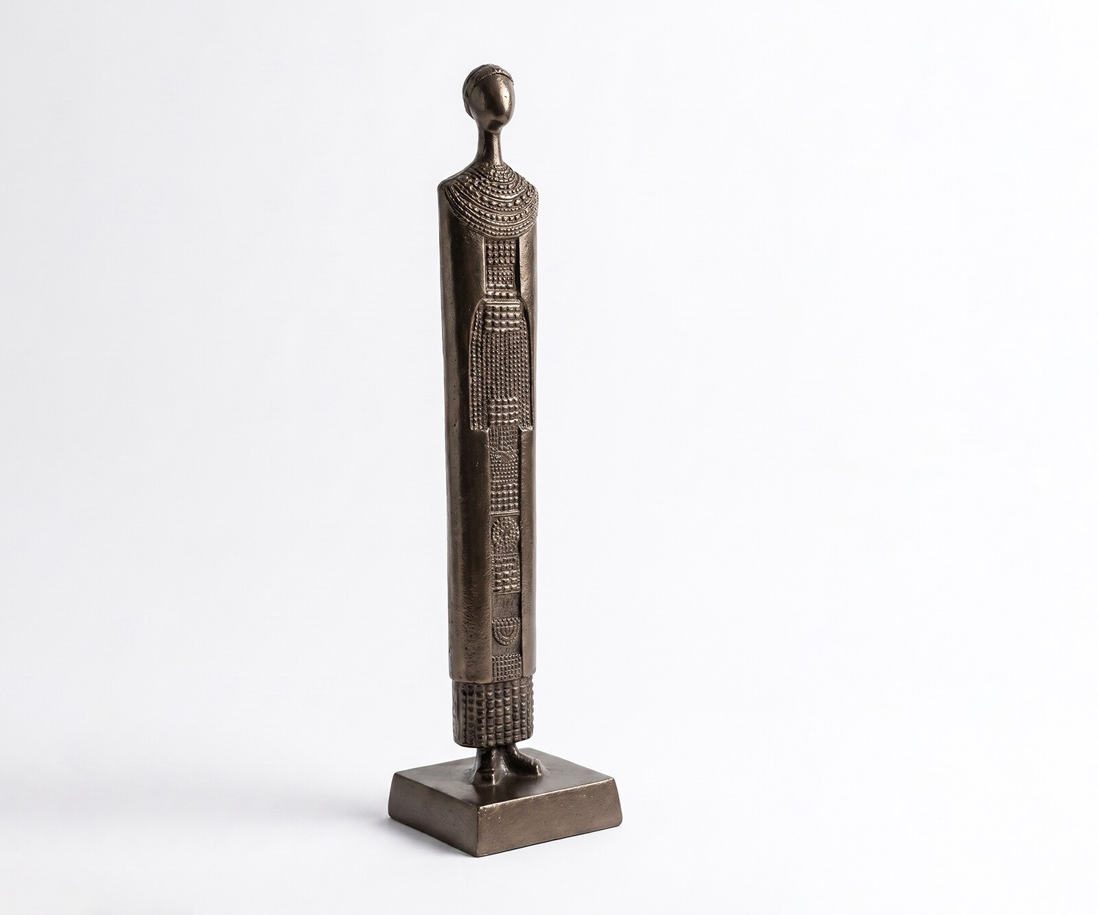 Figuur Signum