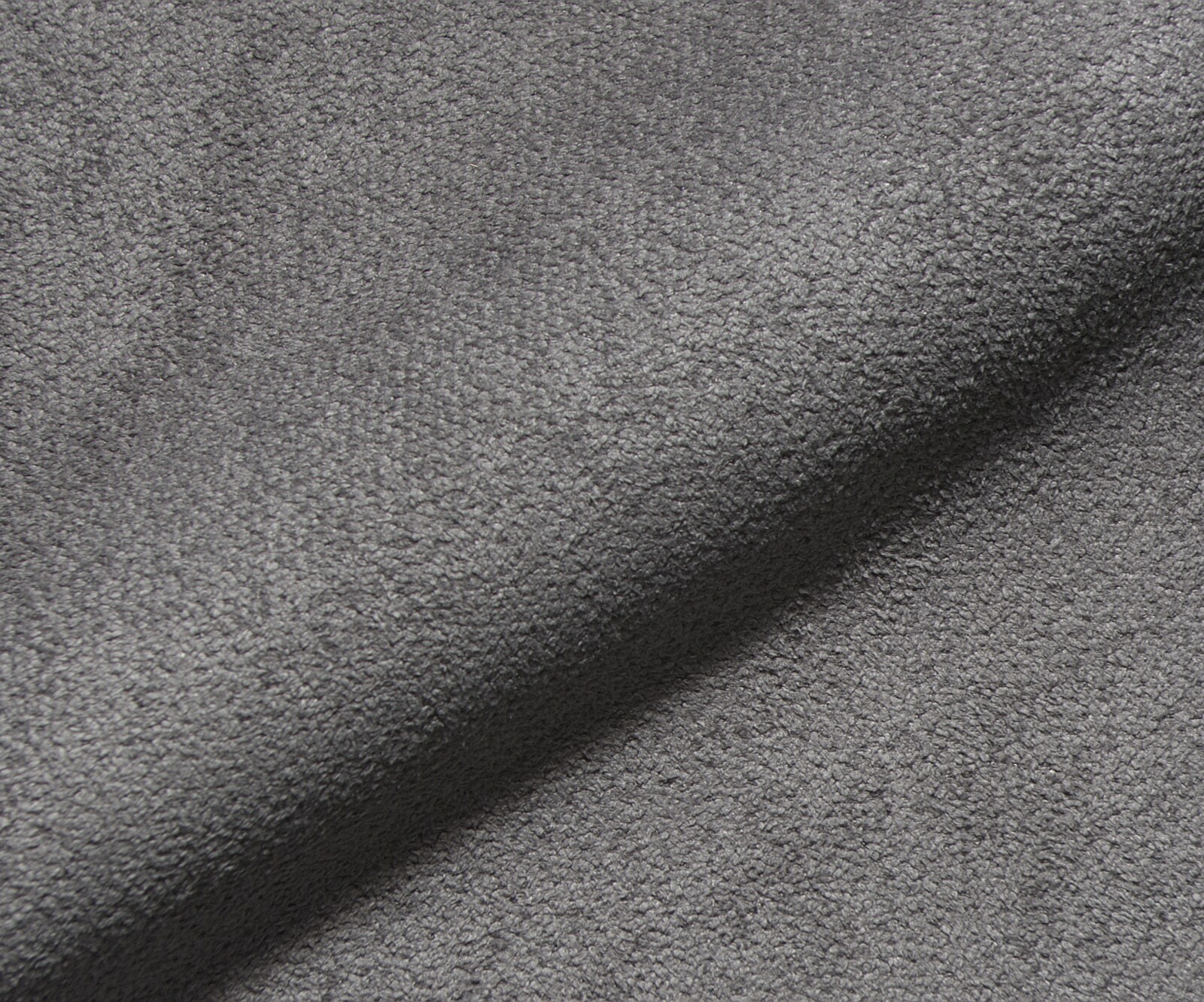 Sierkussen Sirpio XL 85x85 microvezel taupe 2