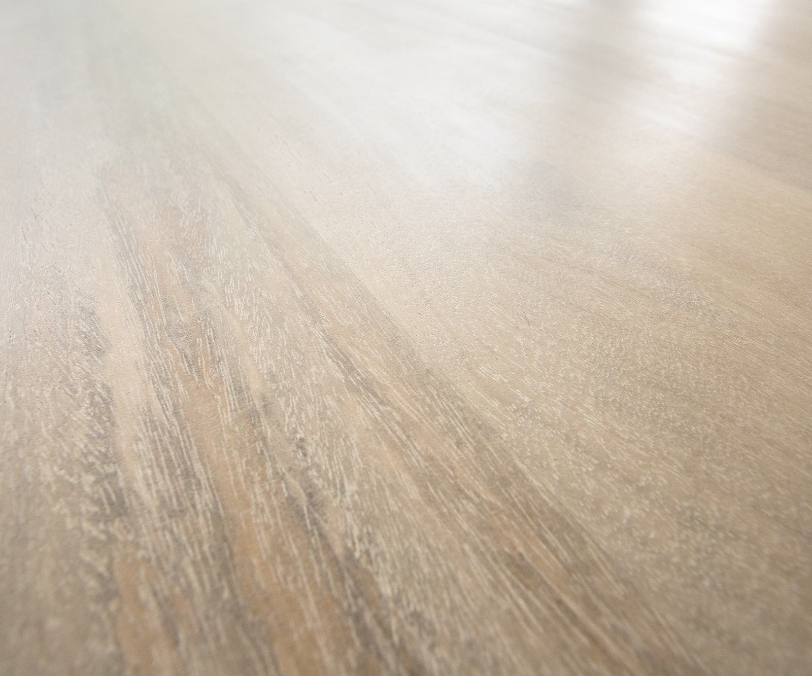 Eettafel Widoa 200x120 cm Mango White Wash 3