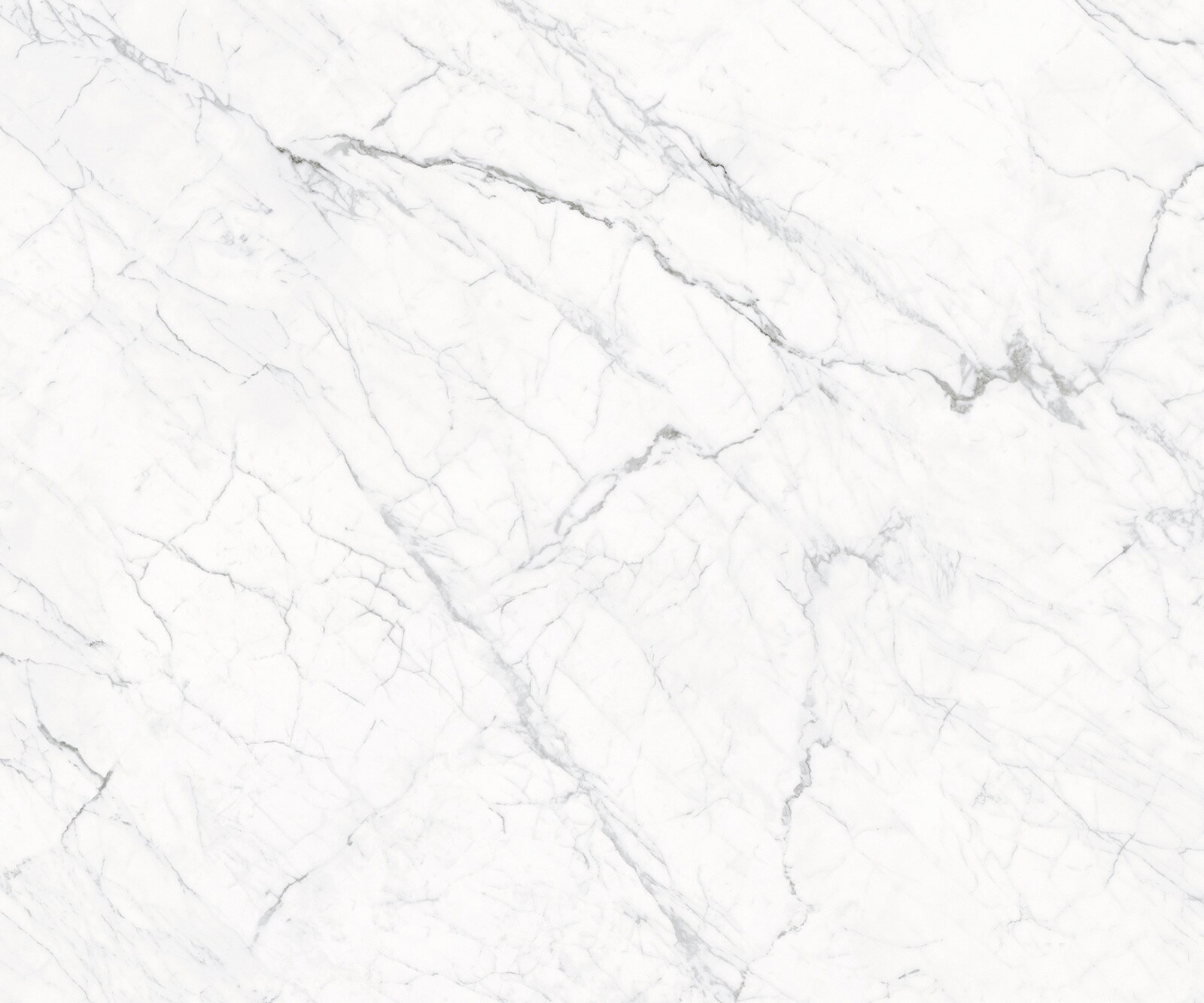 Eettafel Edge 300x100 keramiek Laminam® Statuarietto wit roestvrij staal hoekig 3