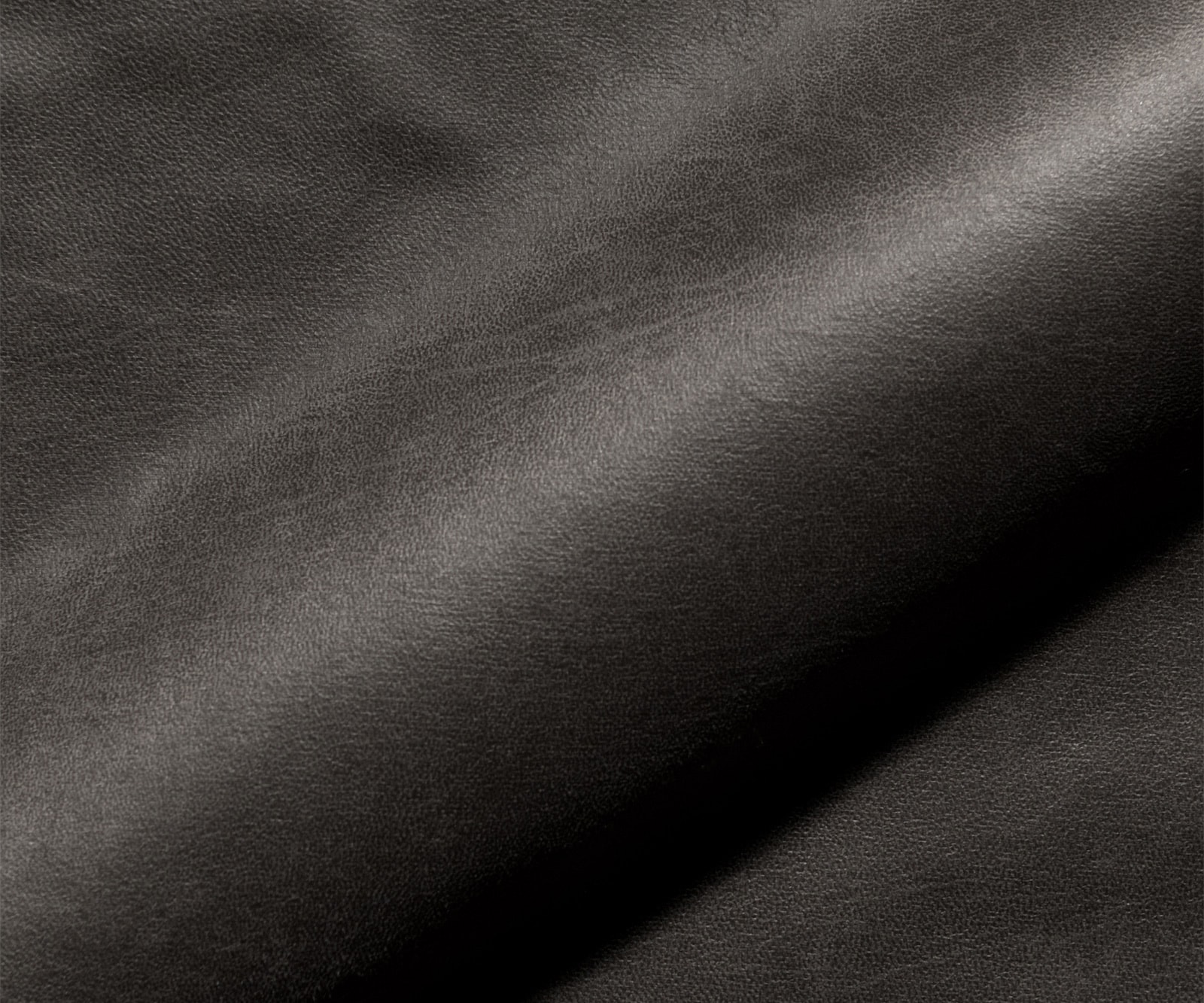 Sledemodel Greg-Flex microvelours antraciet vintage sledemodel vlak zwart pocketveer kern 2 Sledemodel Greg-Flex microvelours antraciet vintage sledemodel vlak zwart pocketveer kern 2