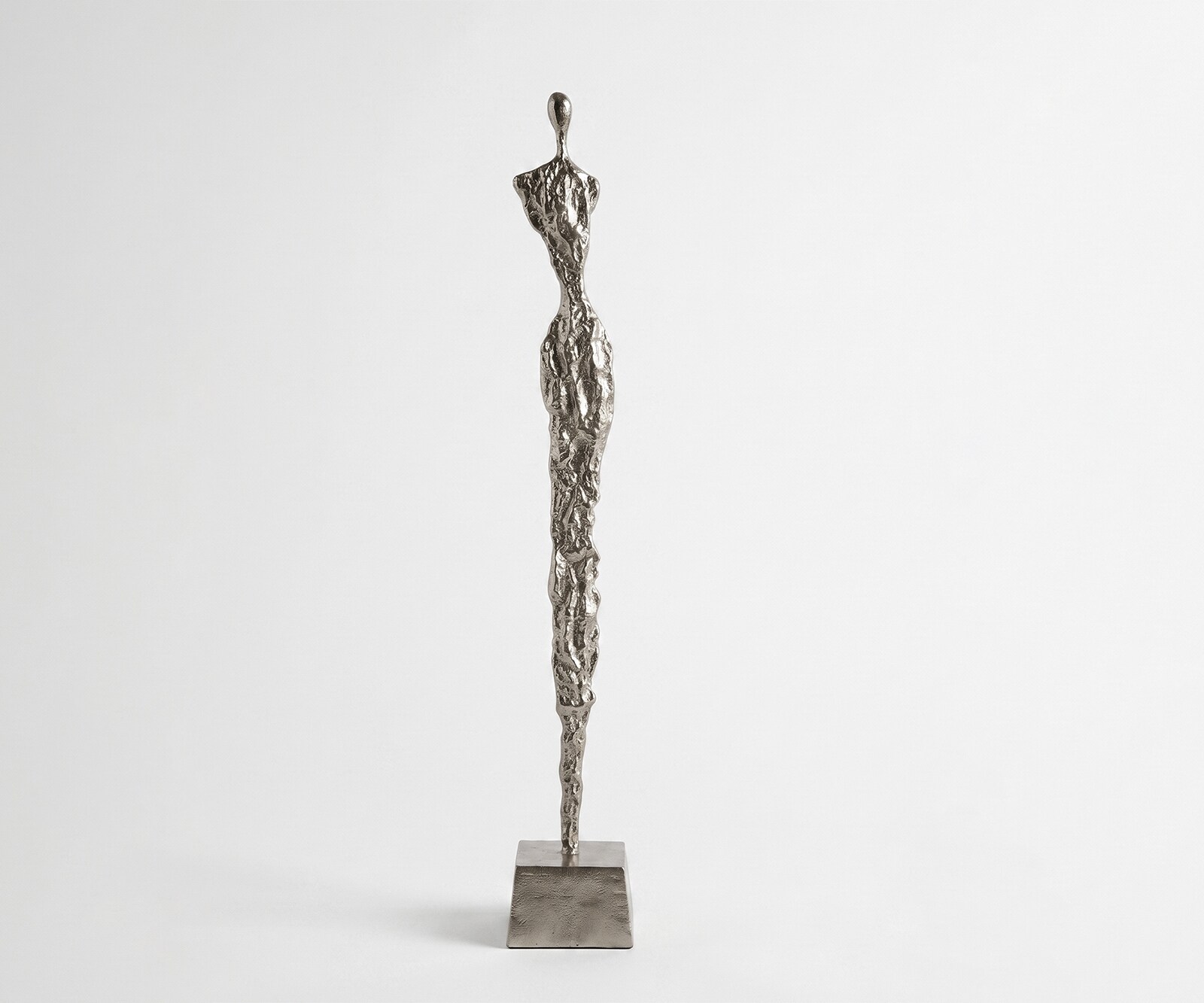Figuur Valeria