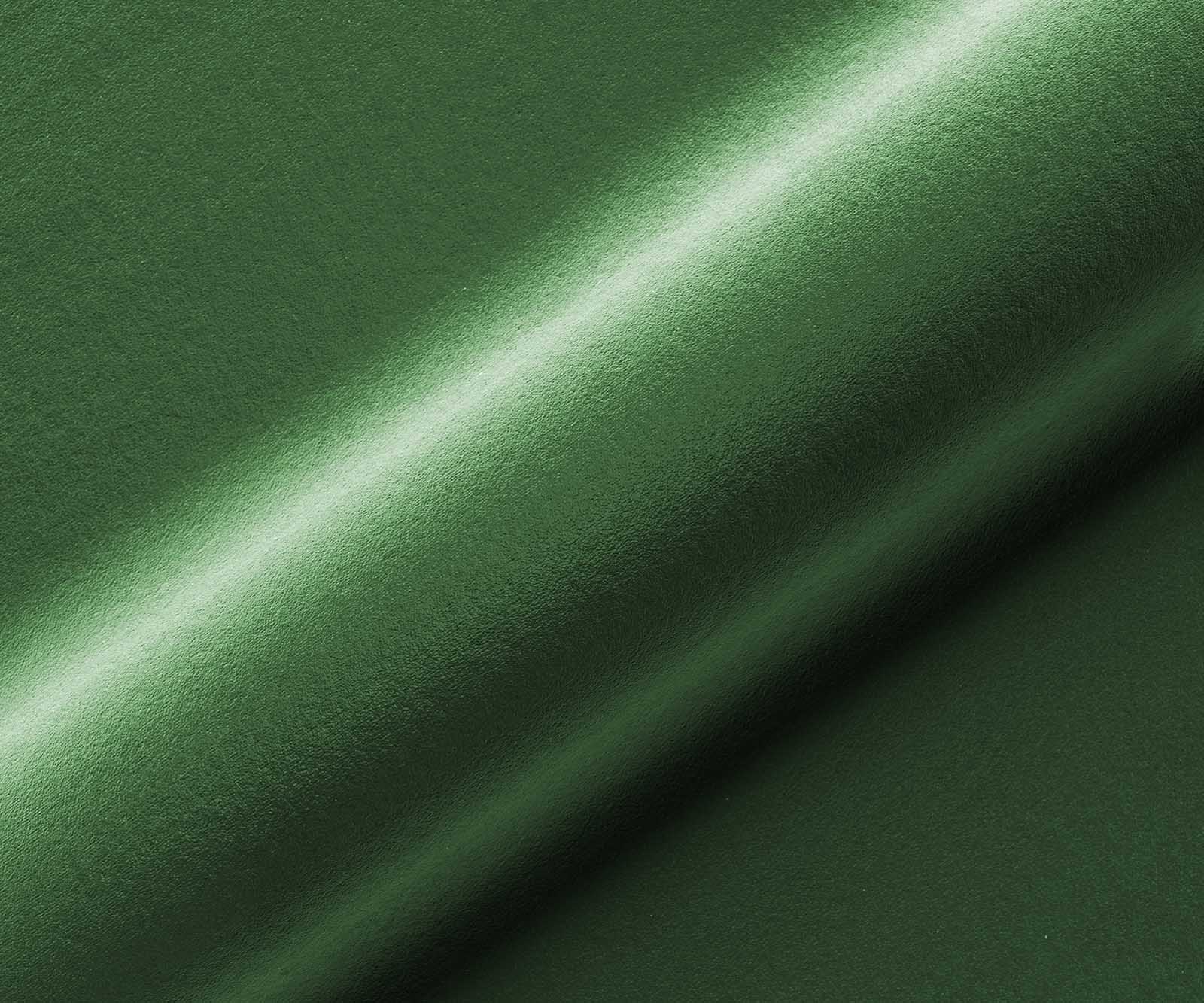 Stofmonster Flex fluweel groen 3