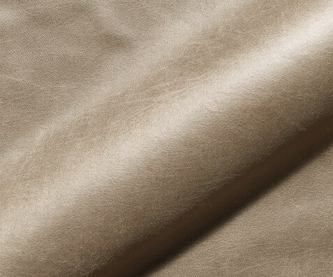 Stofstaal Flex beige vintage