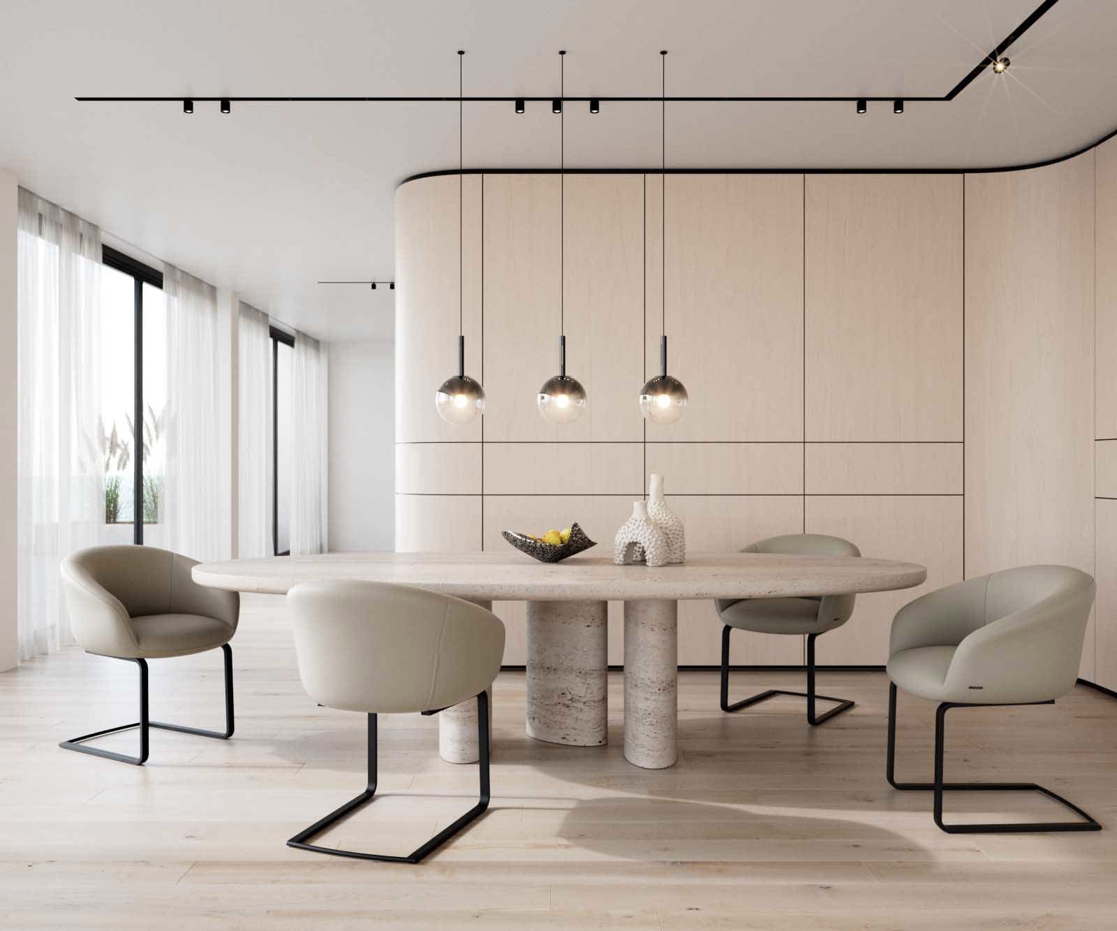 Sledemodel Vinka-Flex met armleuning echt leer mud sledemodel vlak zwart pocketveer kern 5 Sledemodel Vinka-Flex met armleuning echt leer mud sledemodel vlak zwart pocketveer kern 5