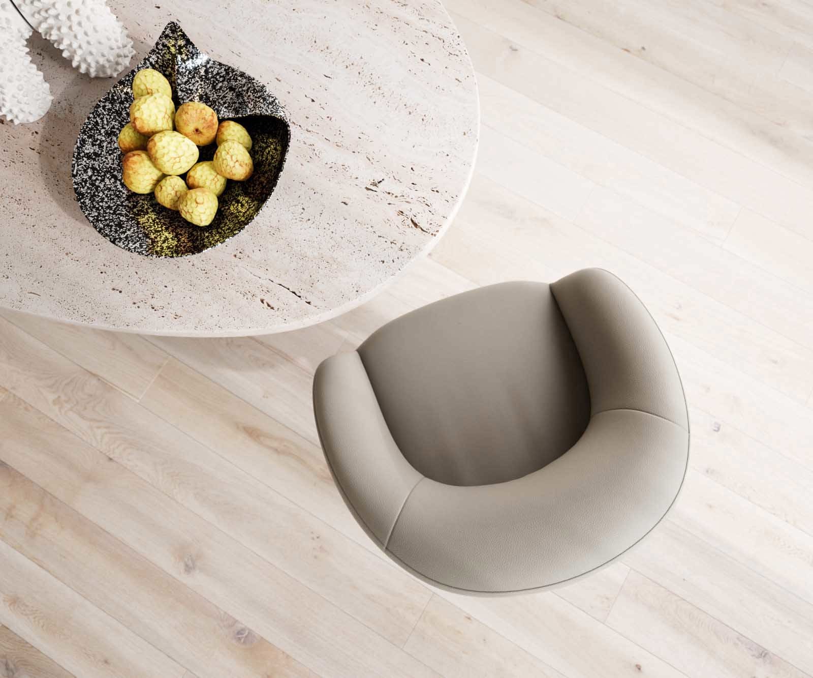 Sledemodel Vinka-Flex met armleuning echt leer mud sledemodel vlak zwart pocketveer kern 3 Sledemodel Vinka-Flex met armleuning echt leer mud sledemodel vlak zwart pocketveer kern 3