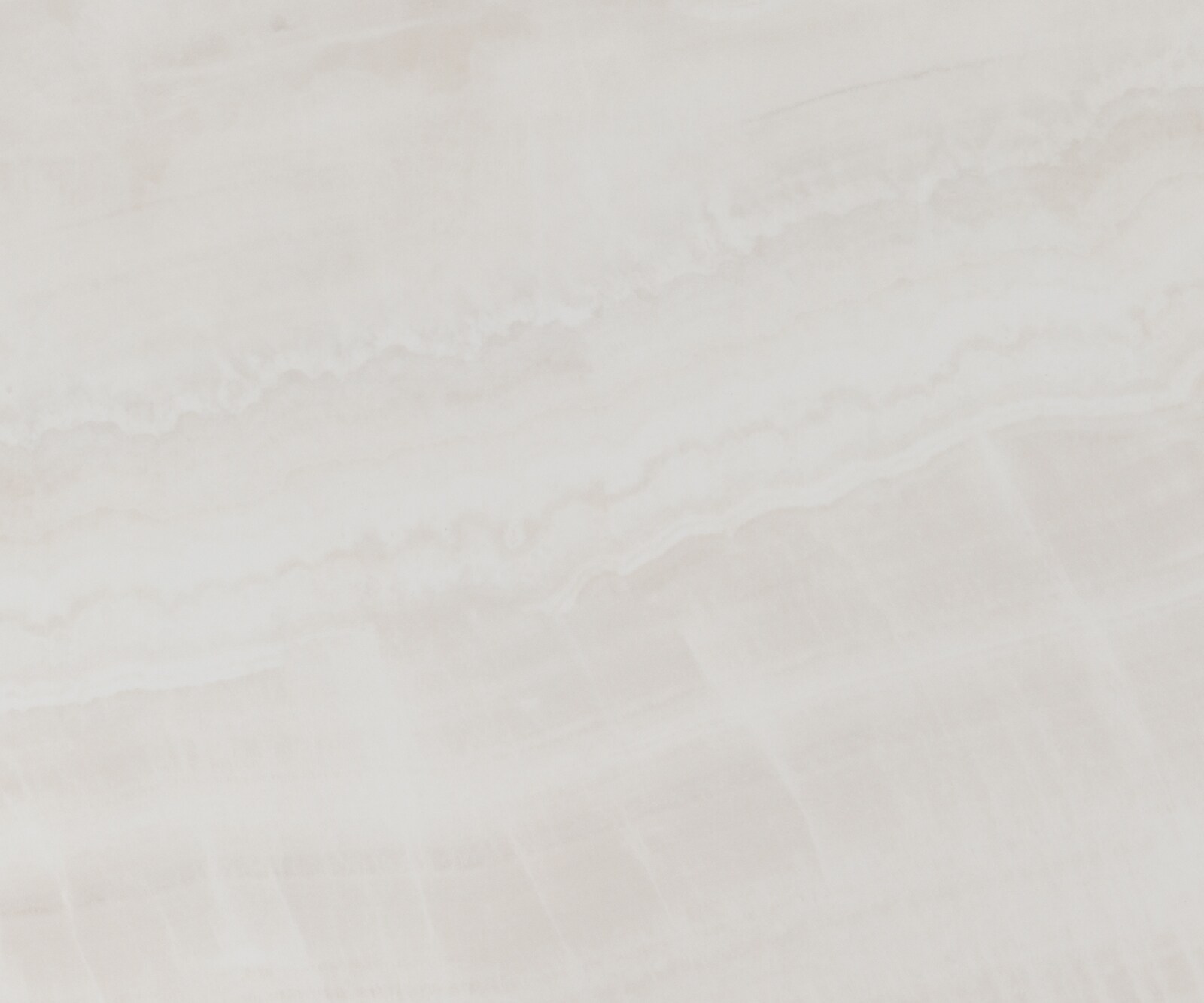 Eettafel Edge 200-300x100 cm keramiek Onyx Champagne Spider plat staal roestvrij staal grafiet uittrekbaar 3