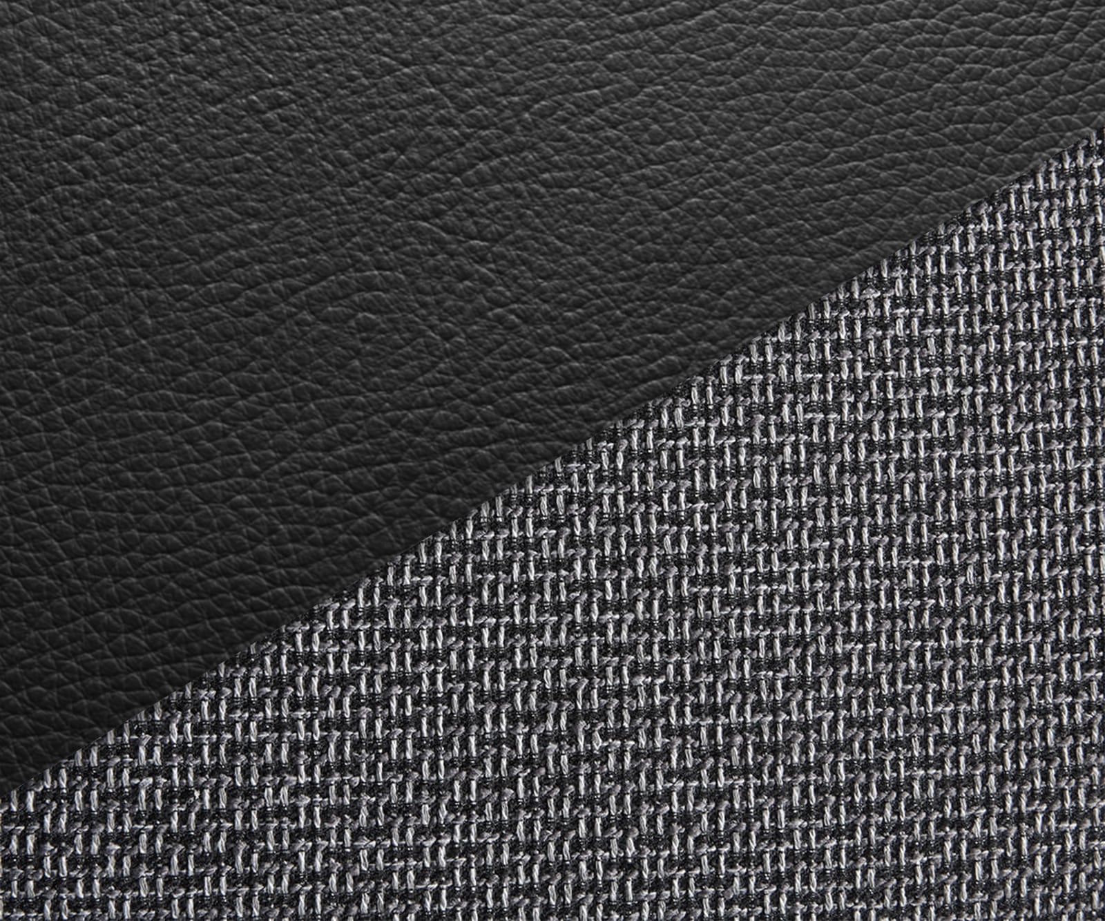 XXL-bank Violetta 310x135 cm zwart inclusief kussen 3 XXL-bank Violetta 310x135 cm zwart inclusief kussen 3