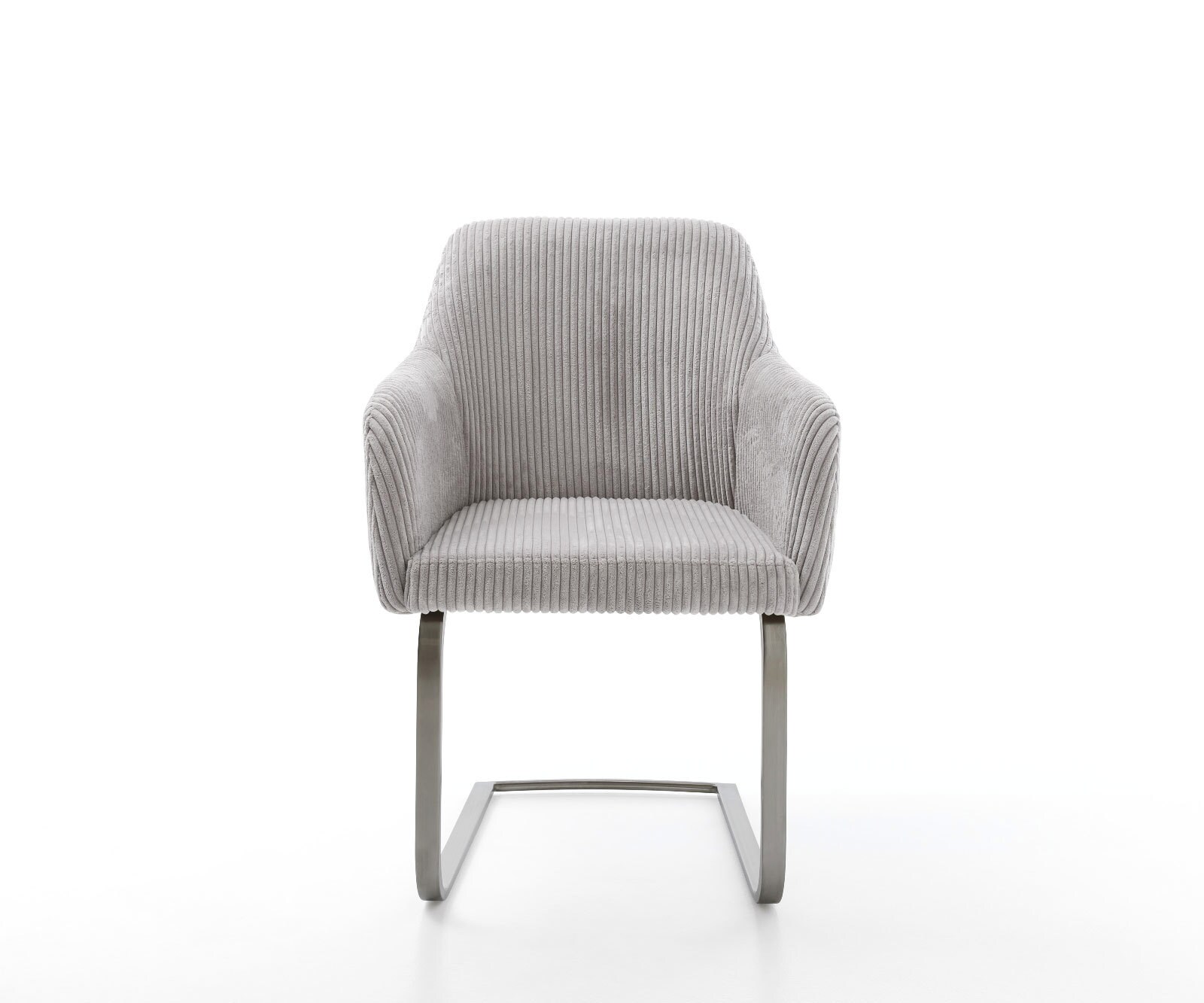 Sledemodel Greg-Flex koord zilver grijs sledemodel vlak grafiet pocketveer kern 1 Sledemodel Greg-Flex koord zilver grijs sledemodel vlak grafiet pocketveer kern 1