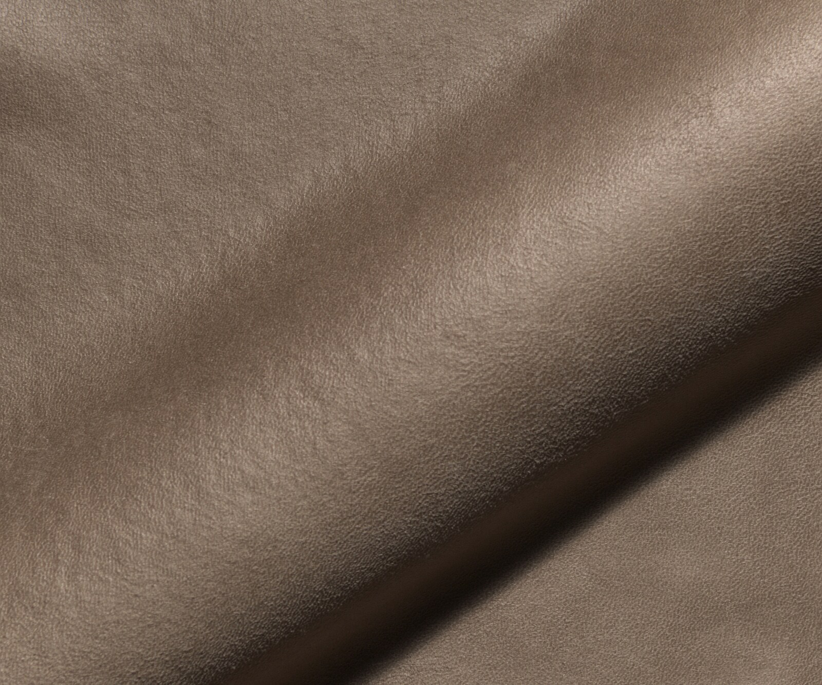 Big-sofa Snoosh 400x150 cm microvezel mud vintage recamiere links 2 Big-sofa Snoosh 400x150 cm microvezel mud vintage recamiere links 2