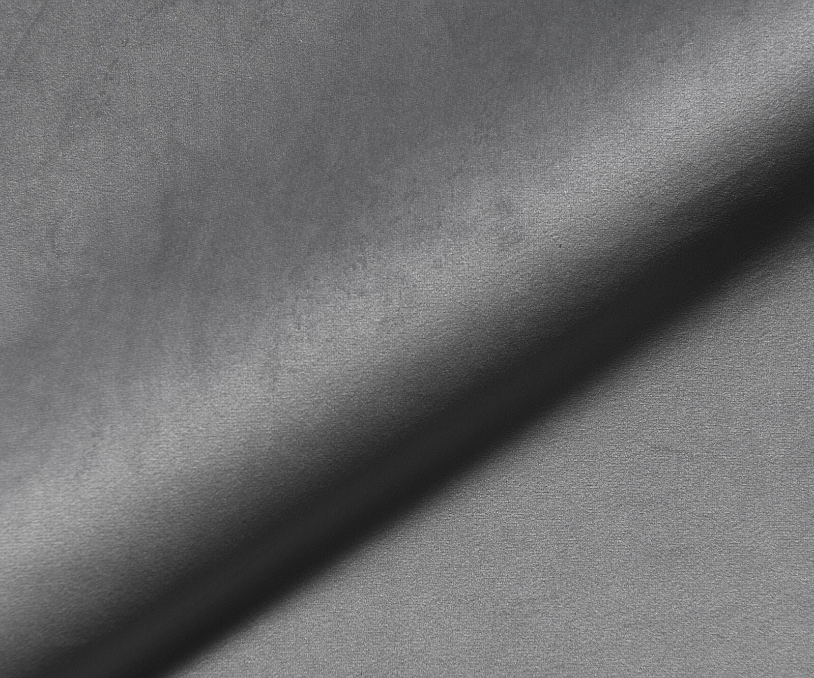 Eetkamerstoel Keila-Flex met armleuning fluweel grijs kruisframe hoekig roestvrij staal 3 Eetkamerstoel Keila-Flex met armleuning fluweel grijs kruisframe hoekig roestvrij staal 3