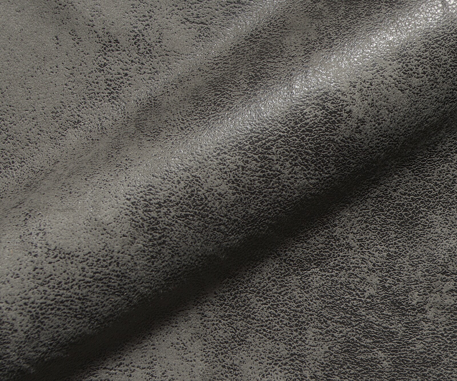 Eetkamerstoel Taimi-Flex microvelours grijs antiek kruisframe breed roestvrij staal 2 Eetkamerstoel Taimi-Flex microvelours grijs antiek kruisframe breed roestvrij staal 2