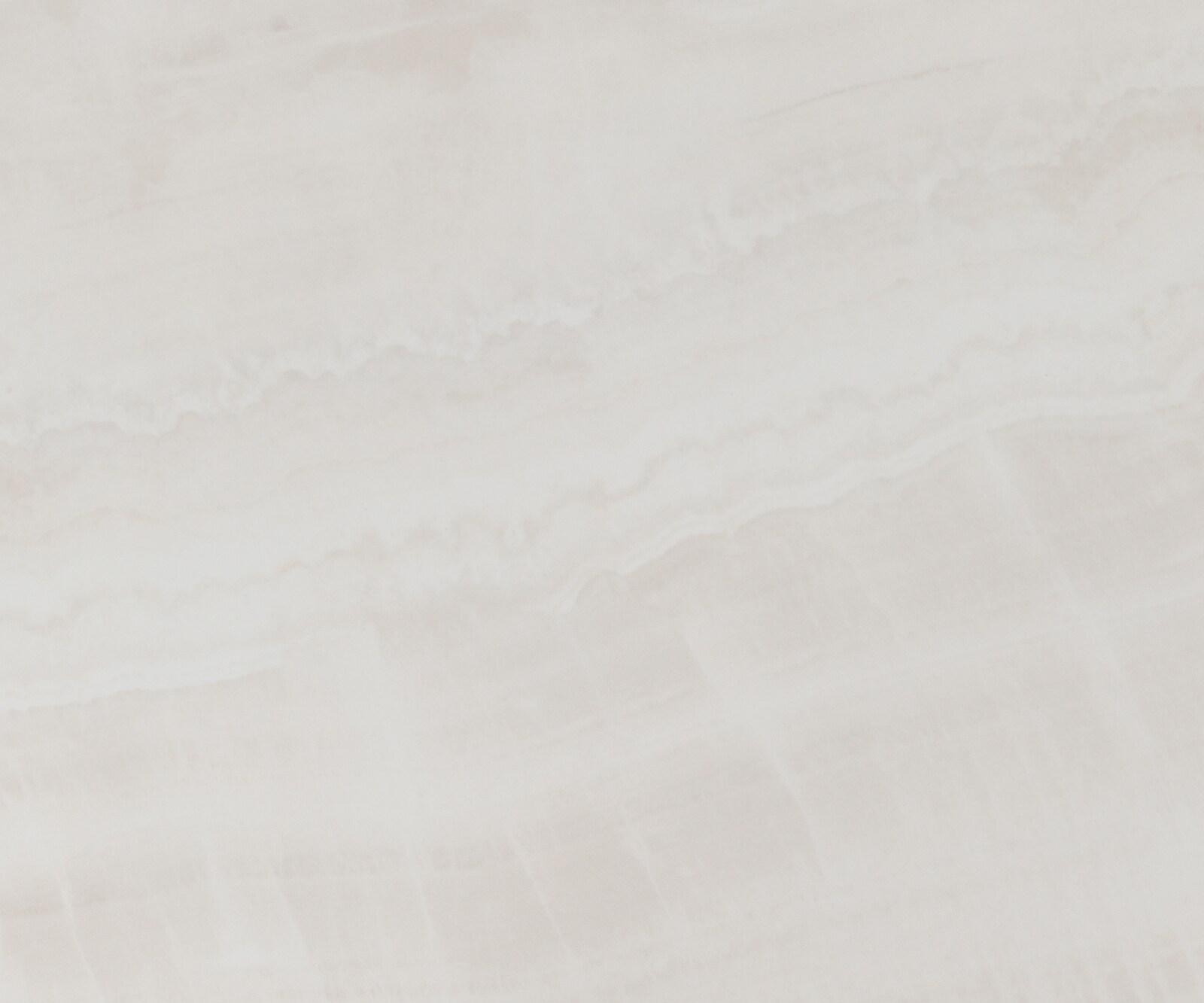 Eettafel Edge boot 200x100 cm keramiek Onyx Champagne schuin onderstel metaal zwart 3